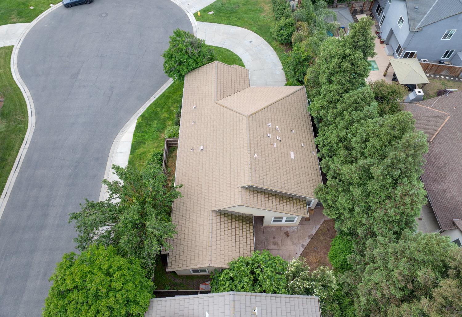 1709 Thomas Court Modesto, CA 95355 - Photo 37 of 39