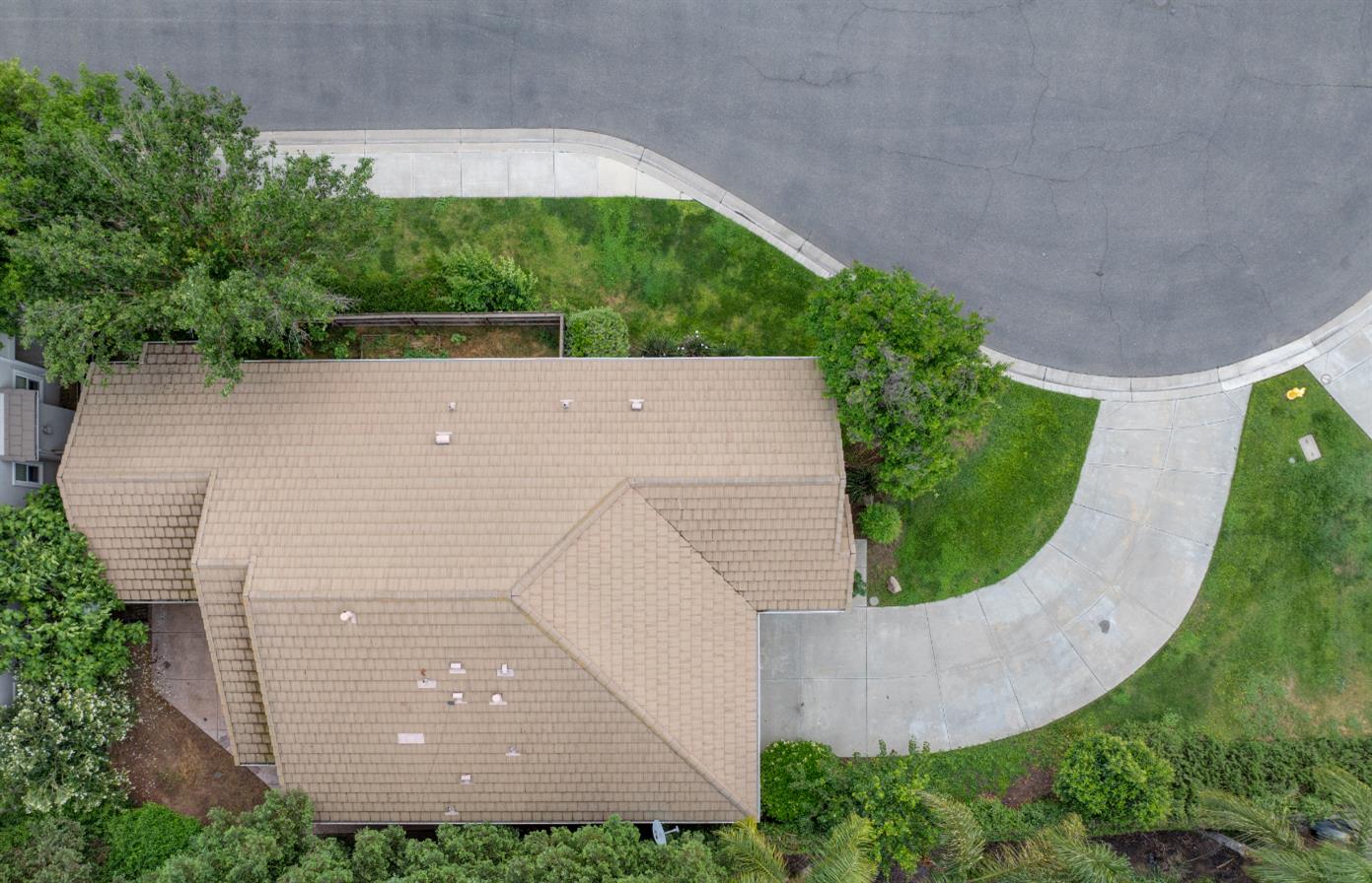 1709 Thomas Court Modesto, CA 95355 - Photo 38 of 39