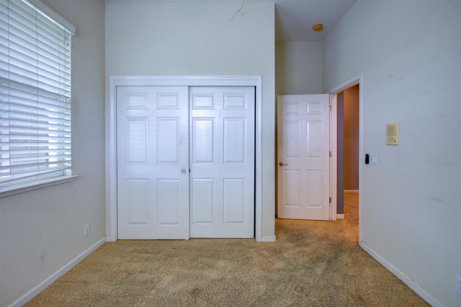 1709 Thomas Court Modesto, CA 95355 - Photo 7 of 39