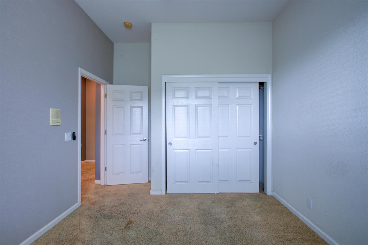 1709 Thomas Court Modesto, CA 95355 - Photo 10 of 39