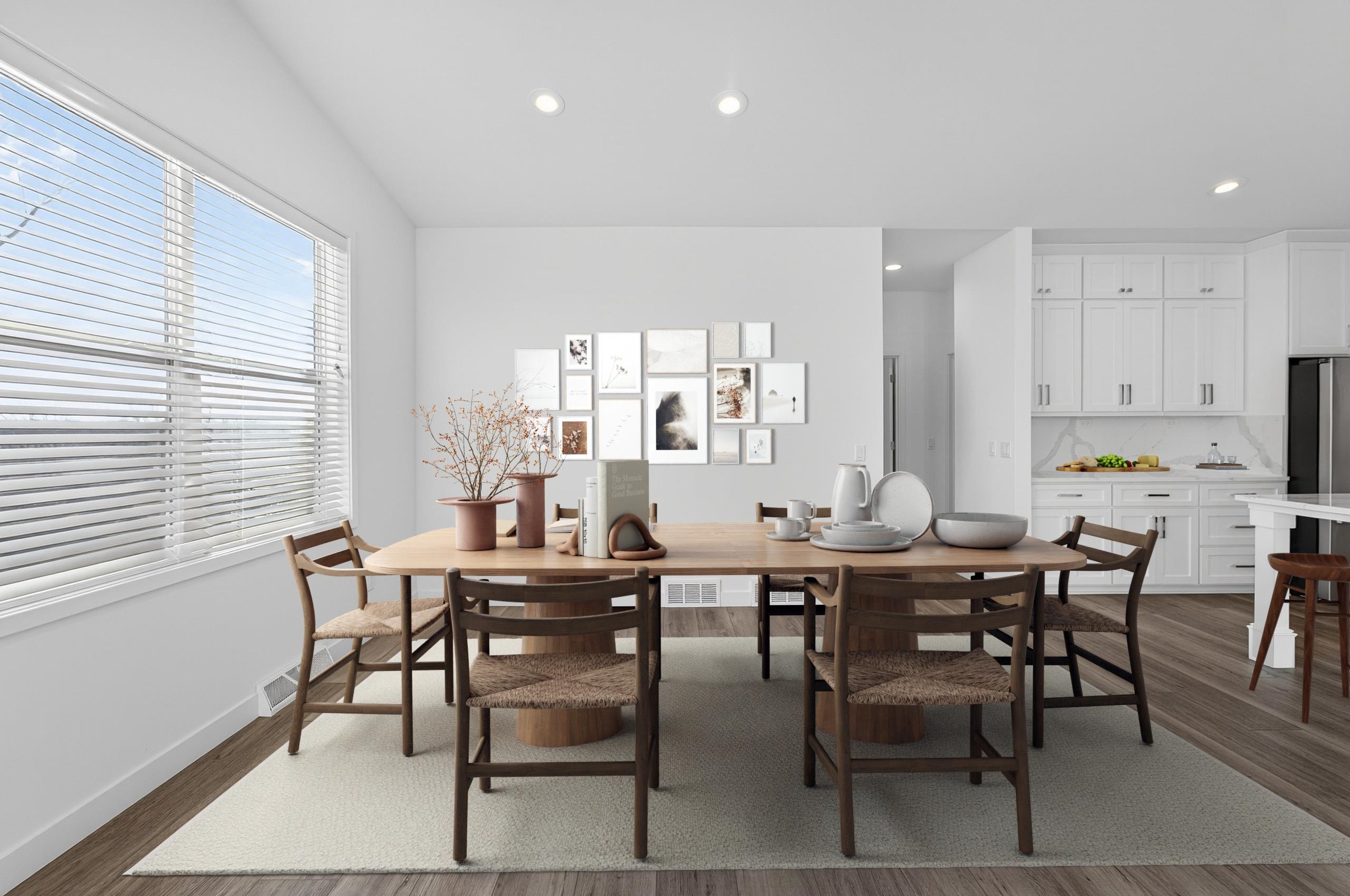 10421 Velvet Willow Road Verona, WI 53593 - Photo 11 of 62