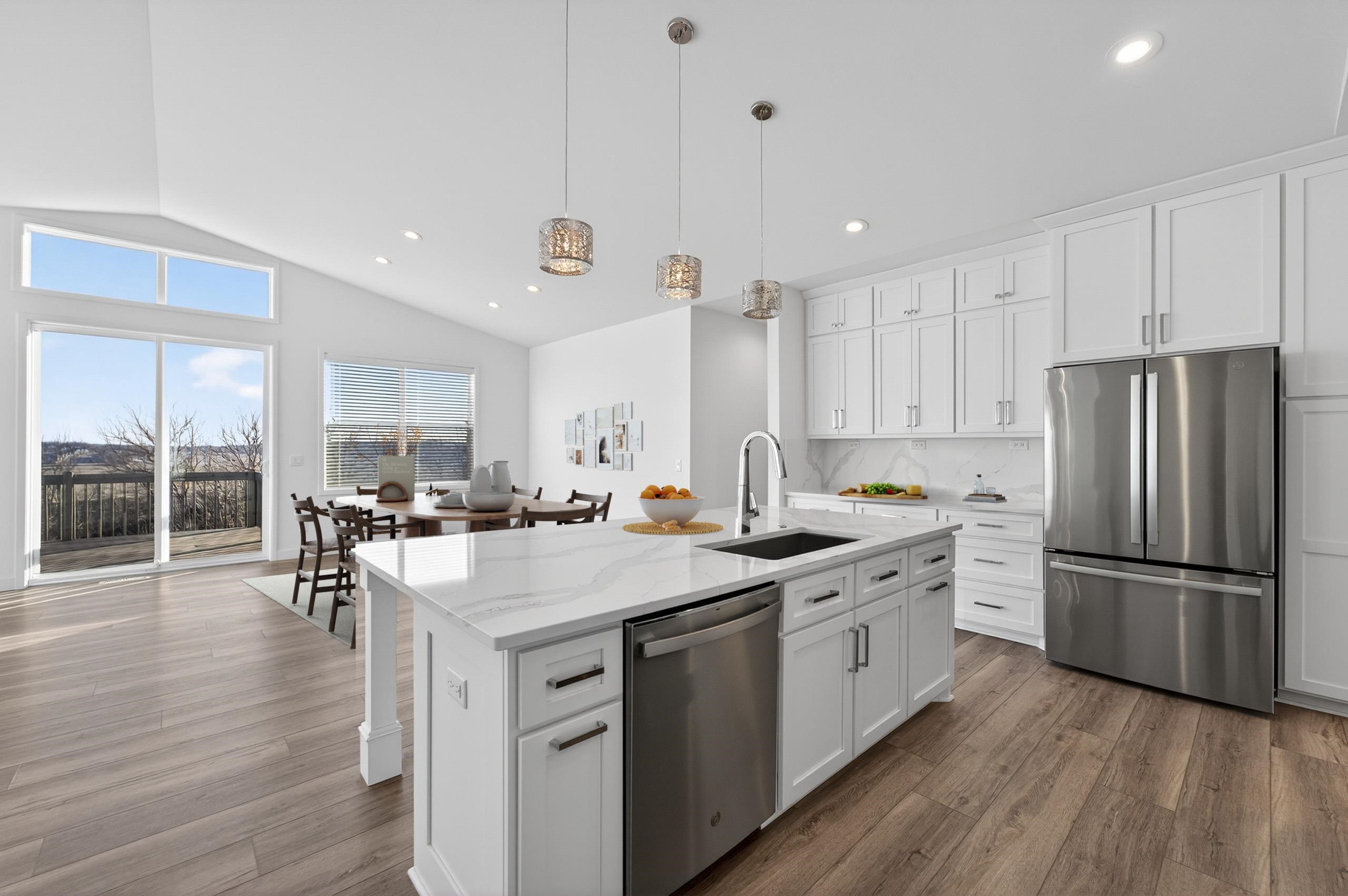 10421 Velvet Willow Road Verona, WI 53593 - Photo 12 of 62