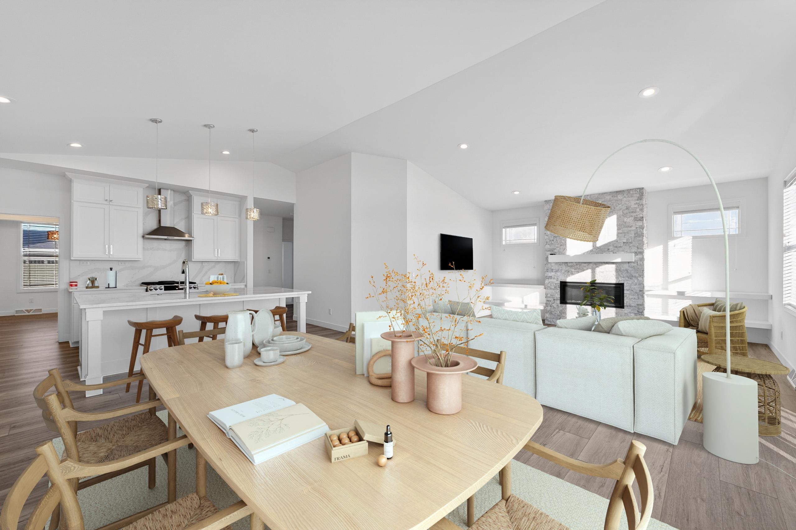 10421 Velvet Willow Road Verona, WI 53593 - Photo 13 of 62