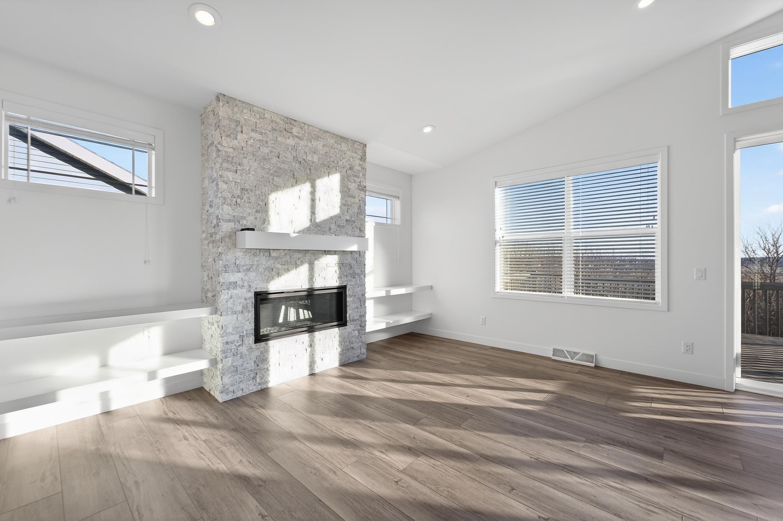 10421 Velvet Willow Road Verona, WI 53593 - Photo 14 of 62