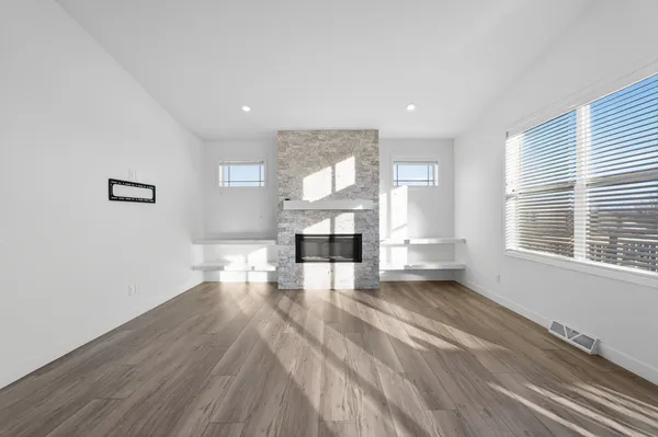 $965,000 | 10421 Velvet Willow Road, Verona, WI 53593