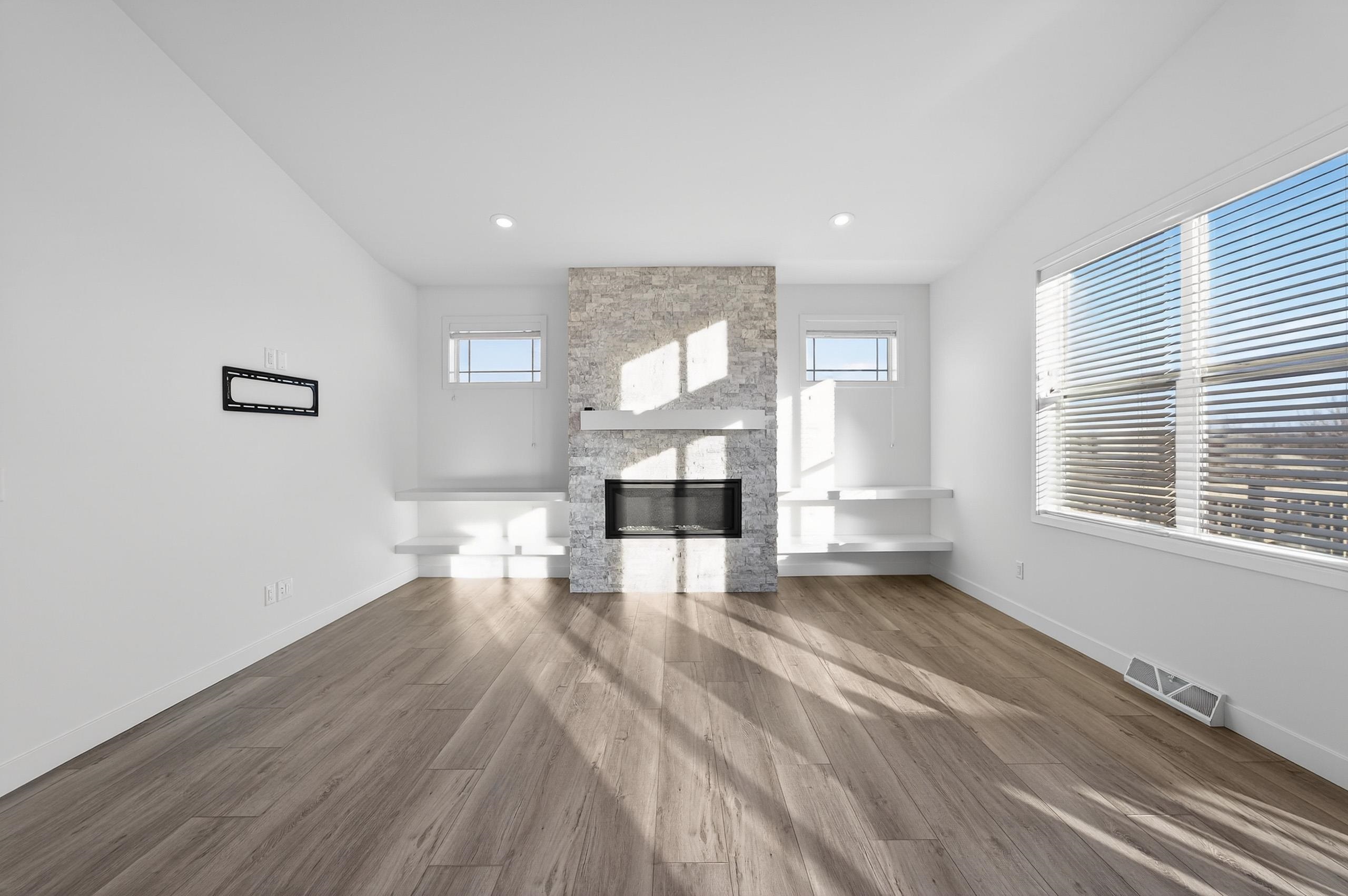 10421 Velvet Willow Road Verona, WI 53593 - Photo 15 of 62