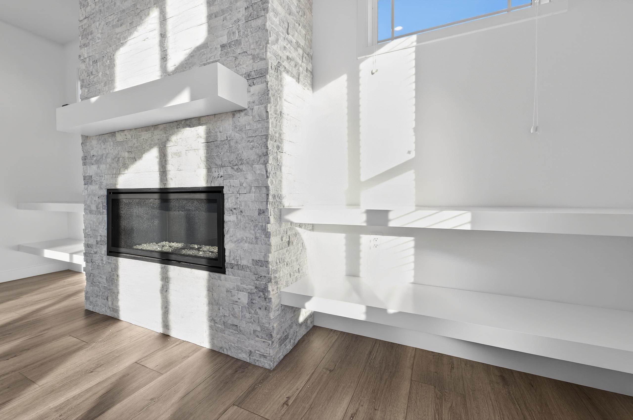 10421 Velvet Willow Road Verona, WI 53593 - Photo 17 of 62