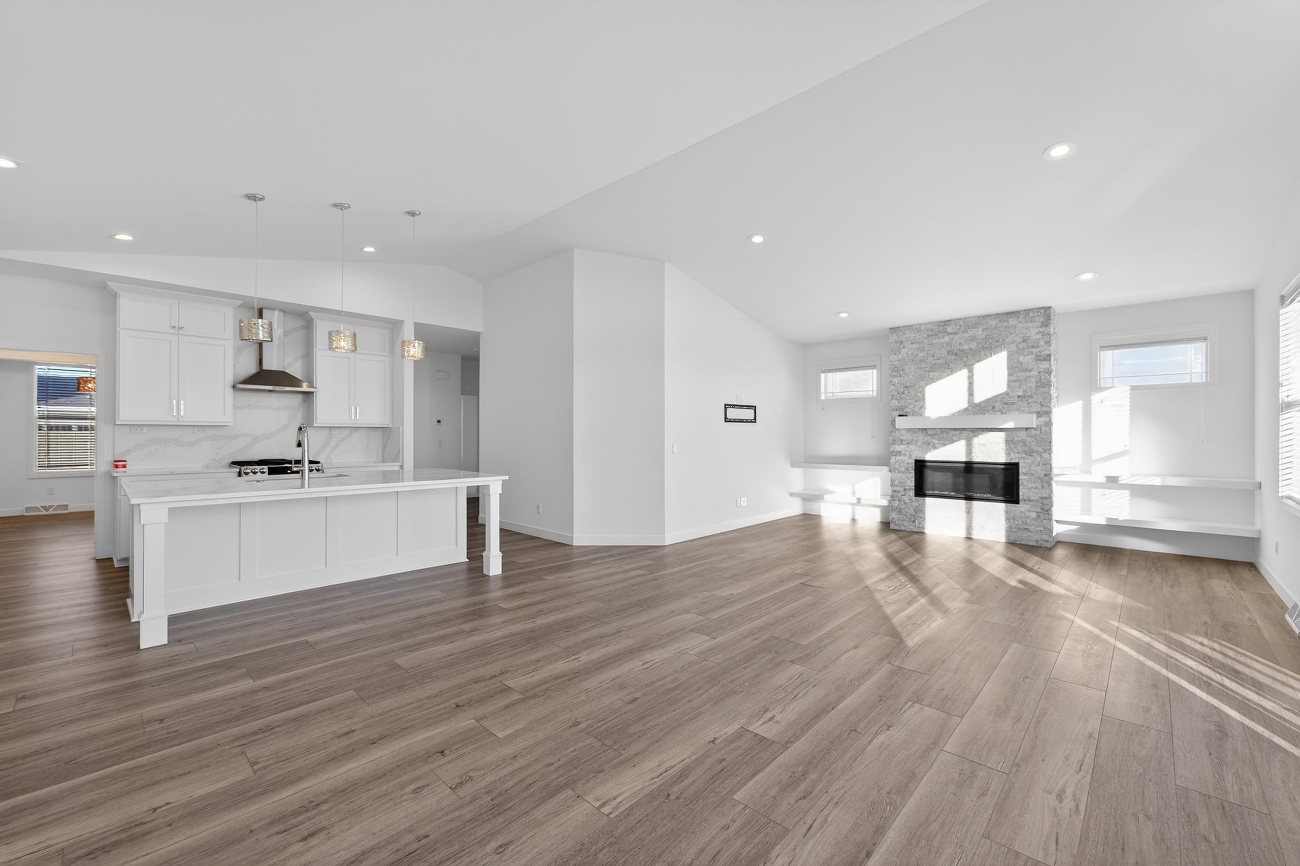 10421 Velvet Willow Road Verona, WI 53593 - Photo 18 of 62