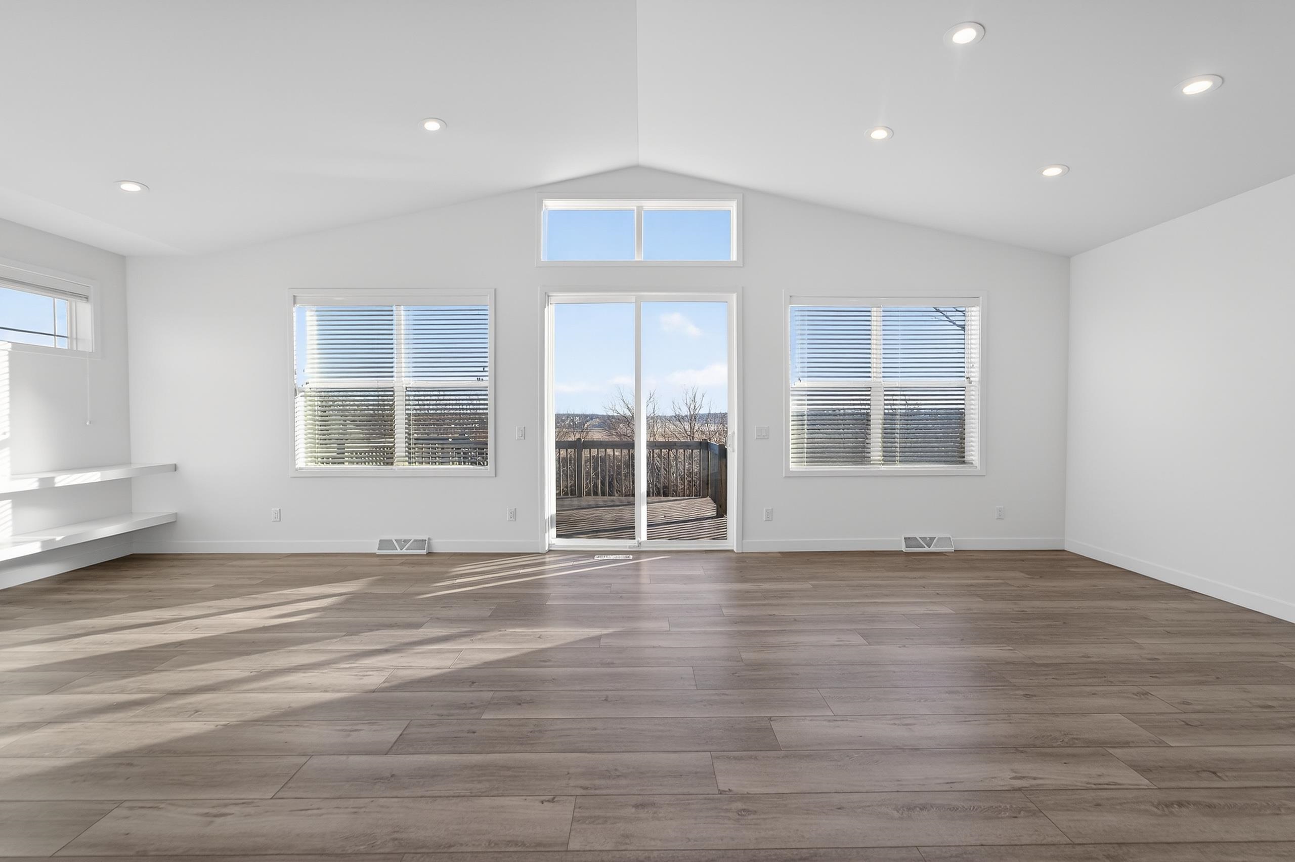 10421 Velvet Willow Road Verona, WI 53593 - Photo 19 of 62