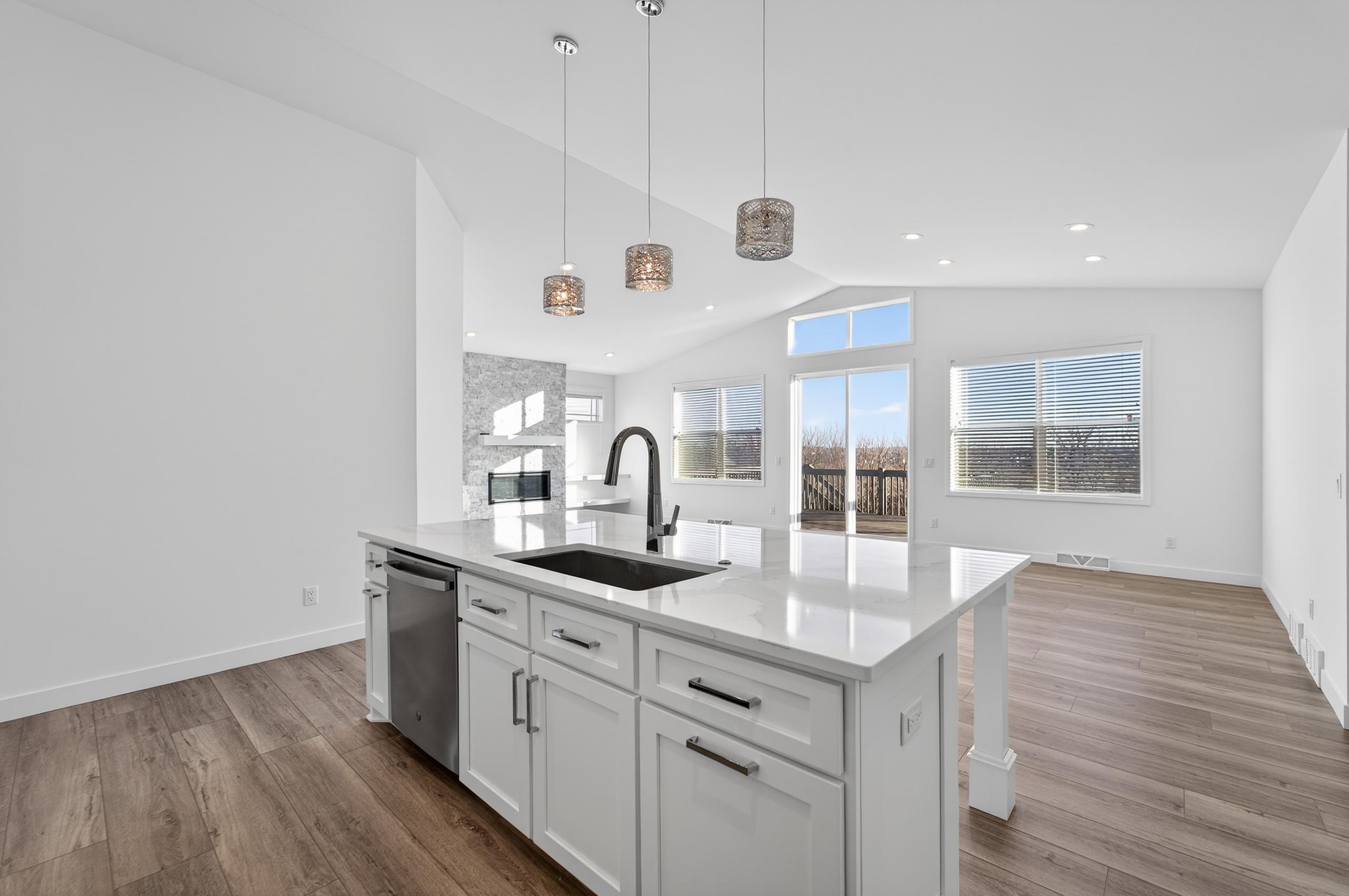 10421 Velvet Willow Road Verona, WI 53593 - Photo 20 of 62