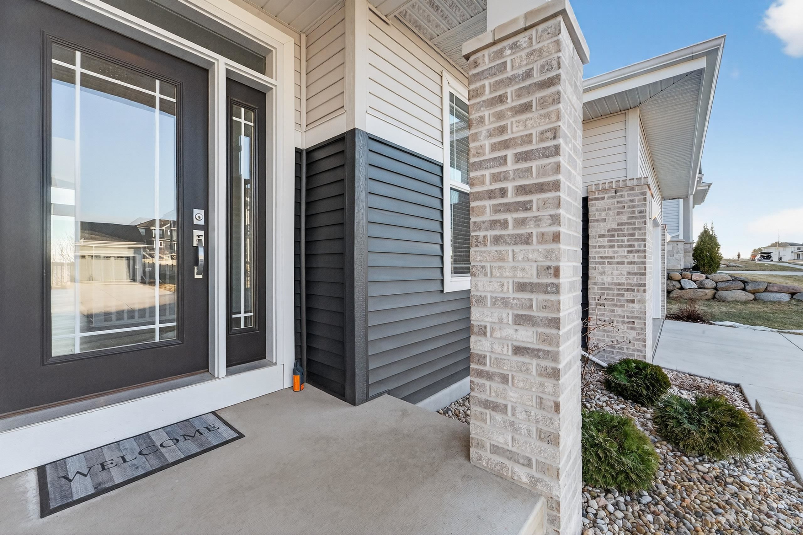 10421 Velvet Willow Road Verona, WI 53593 - Photo 2 of 62