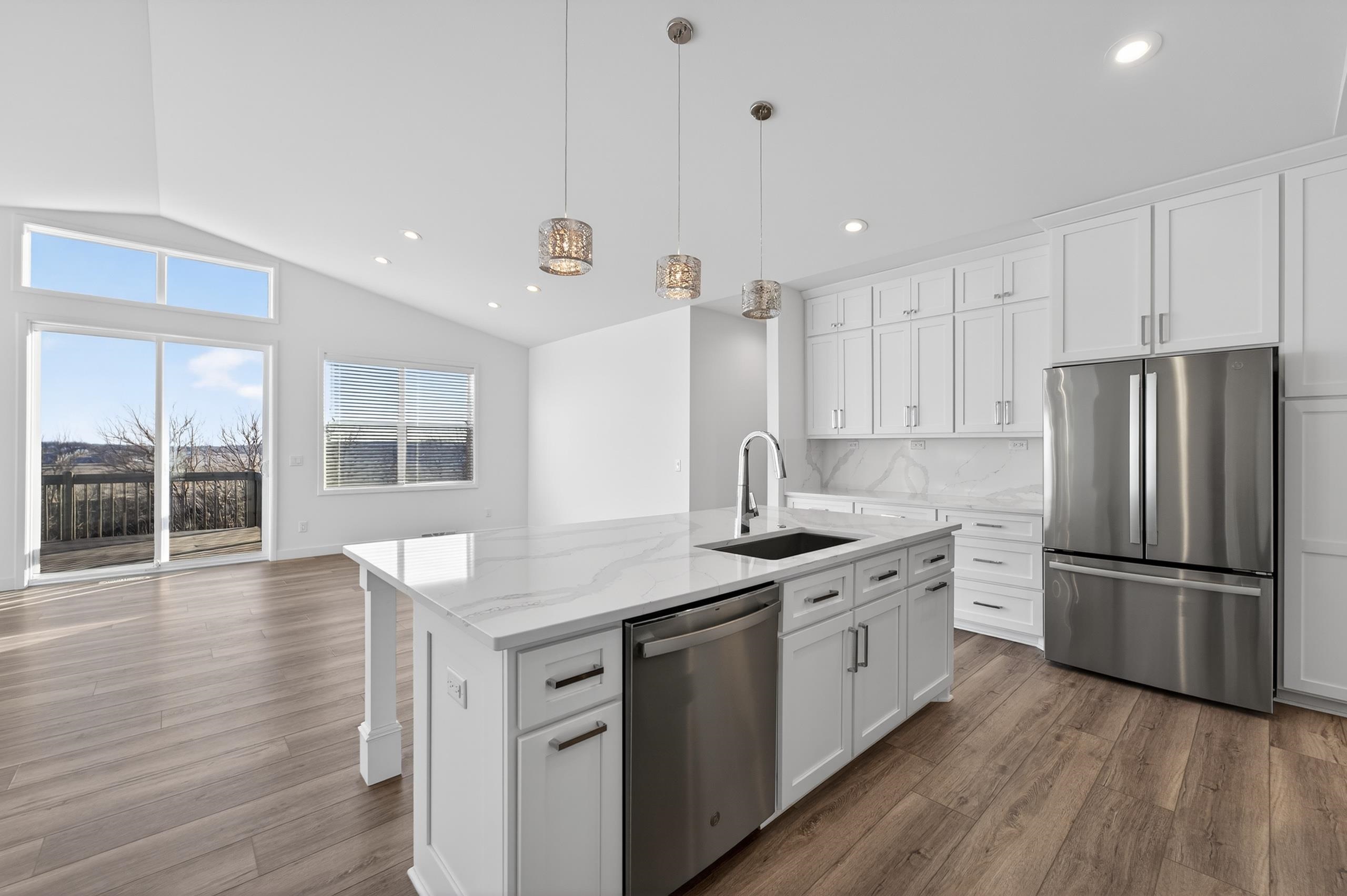 10421 Velvet Willow Road Verona, WI 53593 - Photo 21 of 62