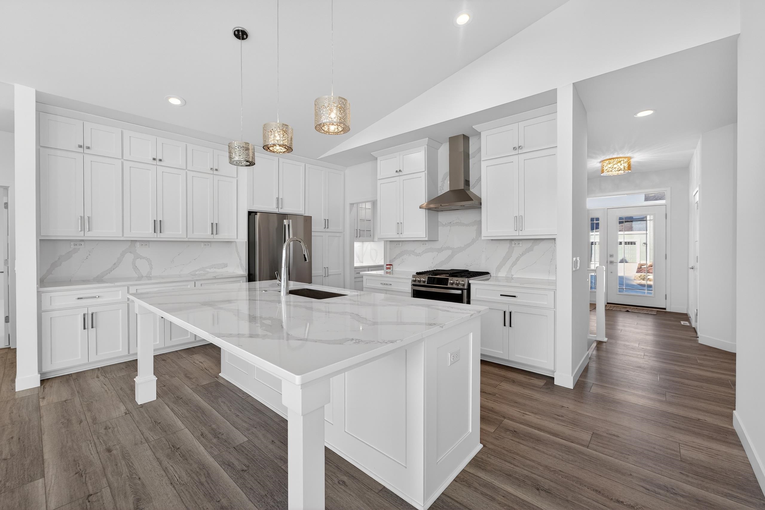 10421 Velvet Willow Road Verona, WI 53593 - Photo 22 of 62