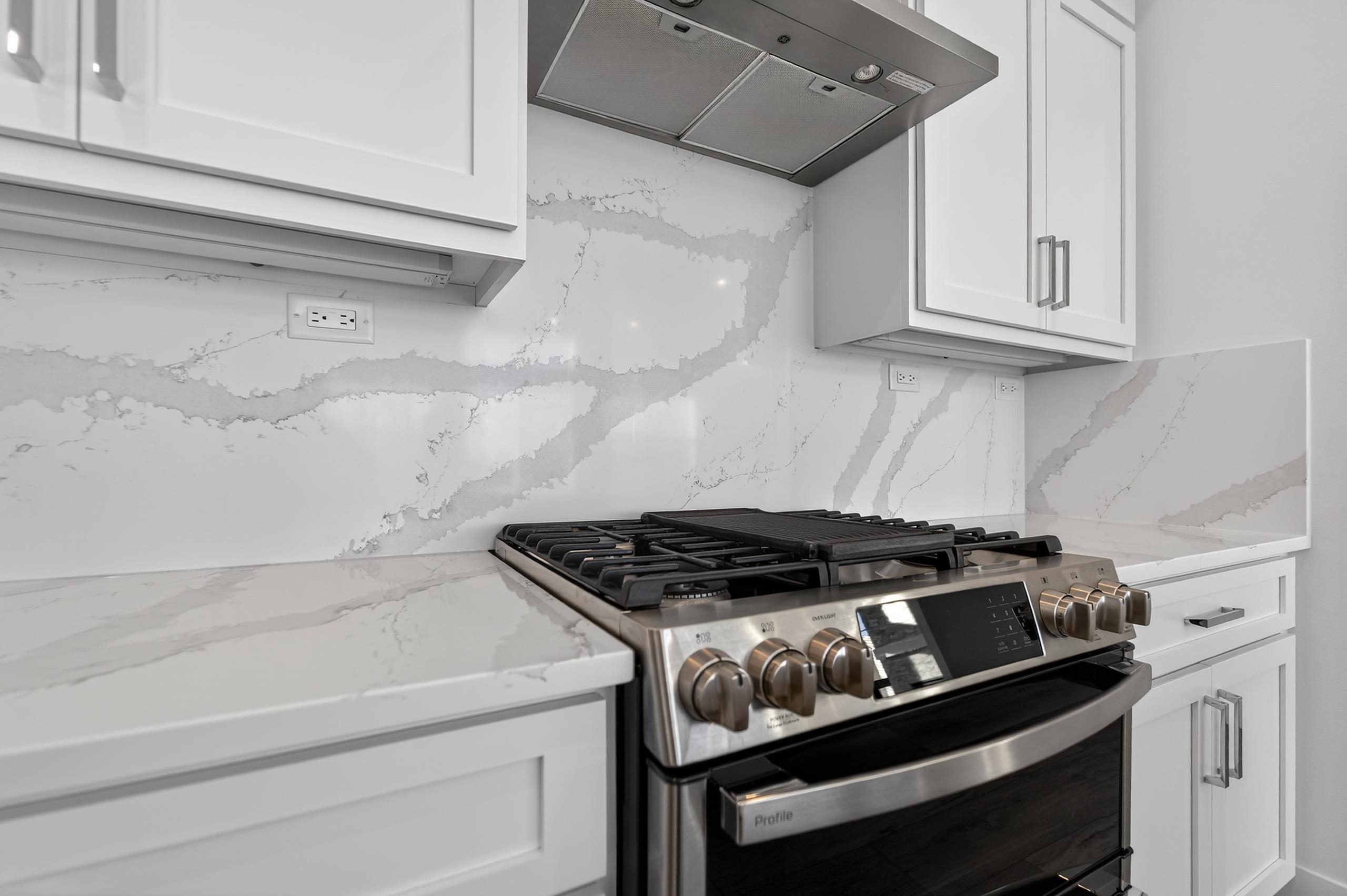 10421 Velvet Willow Road Verona, WI 53593 - Photo 24 of 62