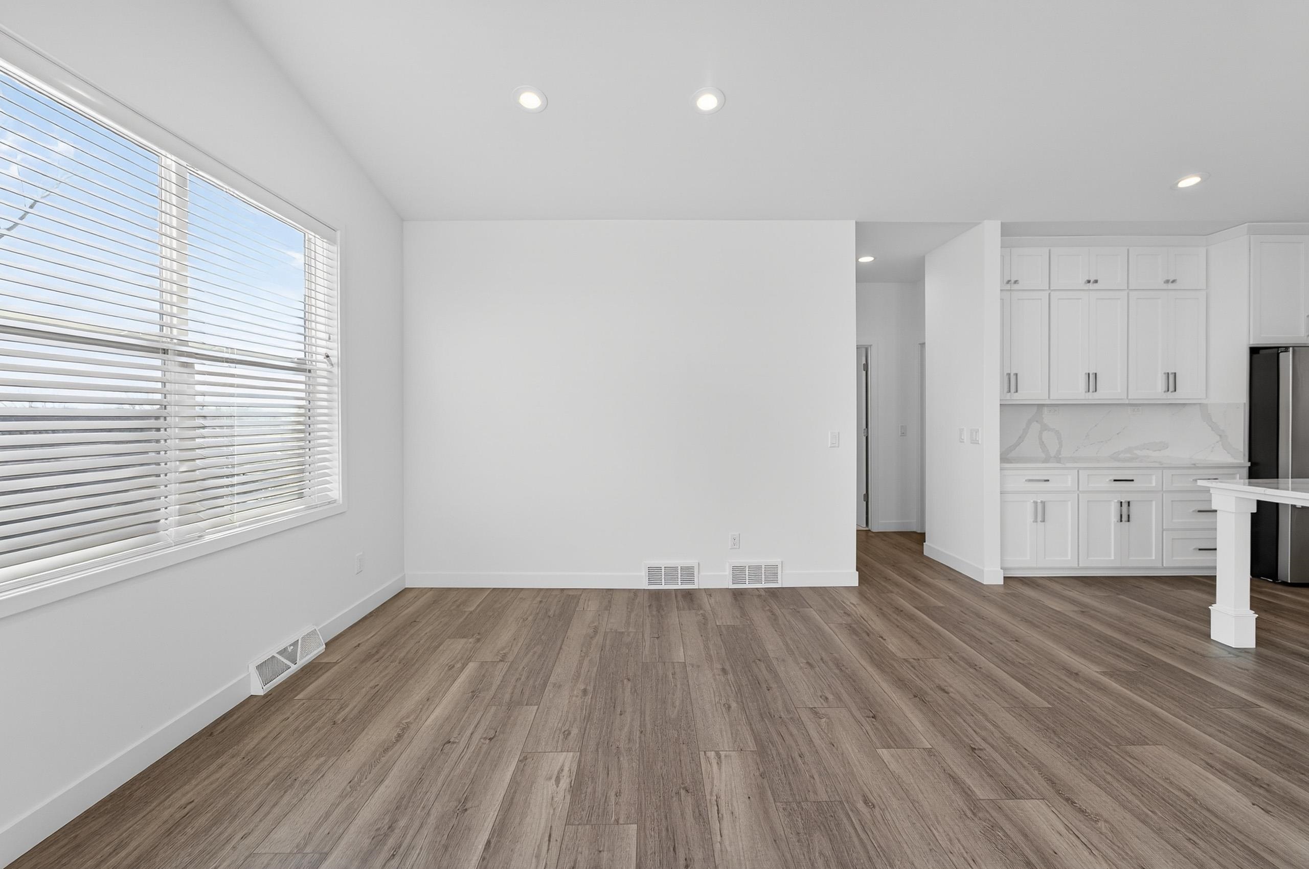 10421 Velvet Willow Road Verona, WI 53593 - Photo 25 of 62