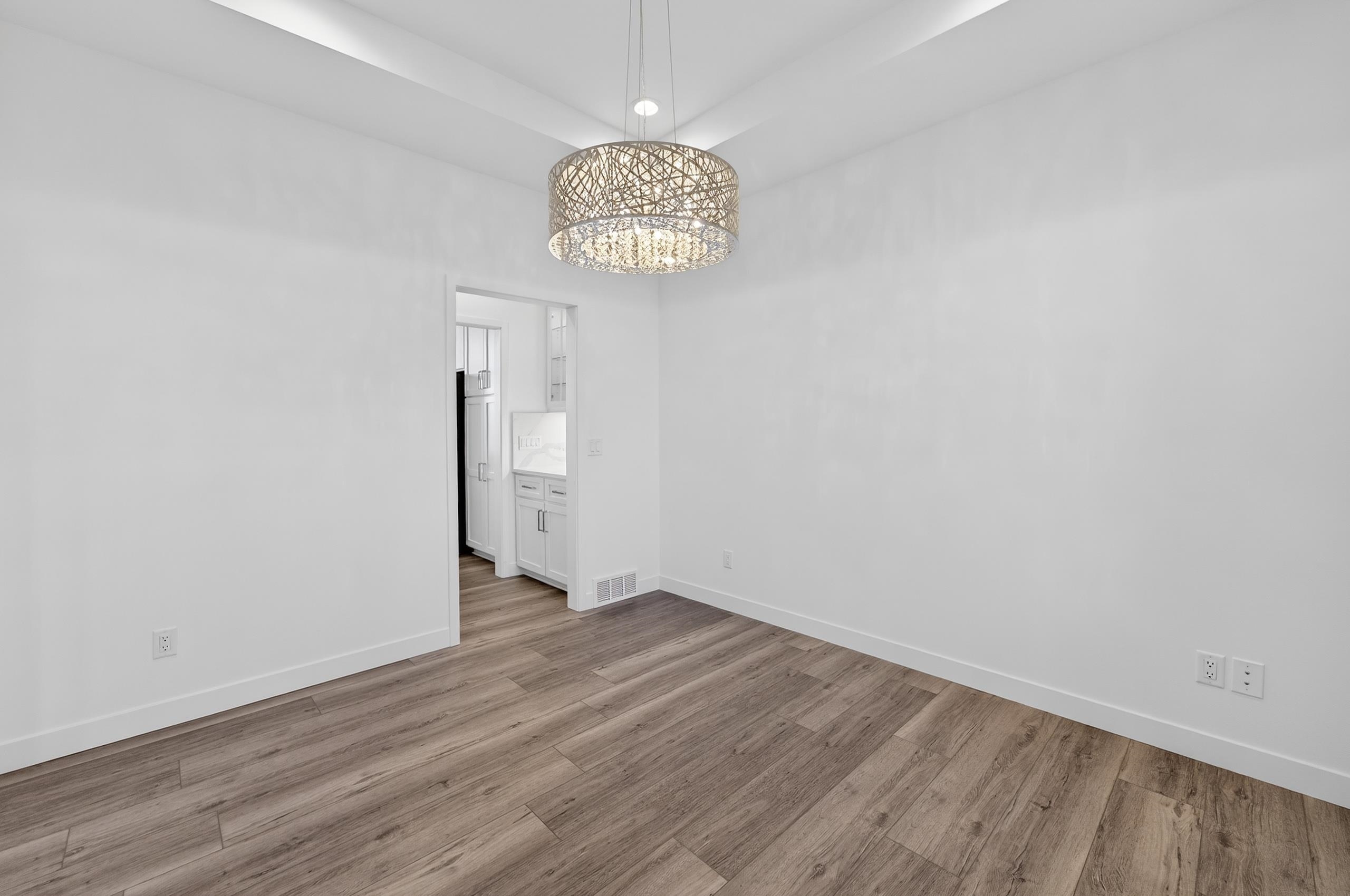 10421 Velvet Willow Road Verona, WI 53593 - Photo 26 of 62