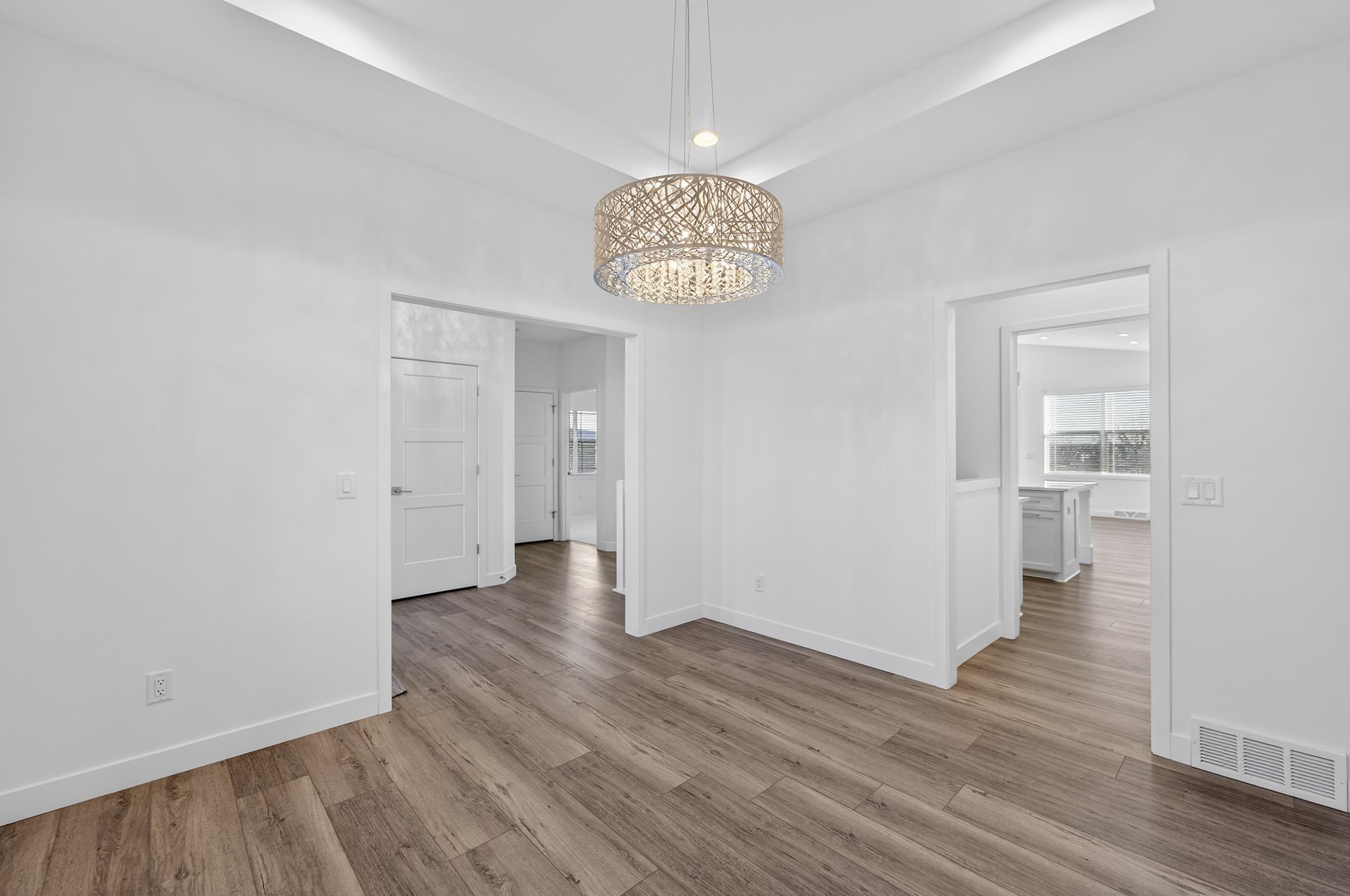 10421 Velvet Willow Road Verona, WI 53593 - Photo 27 of 62