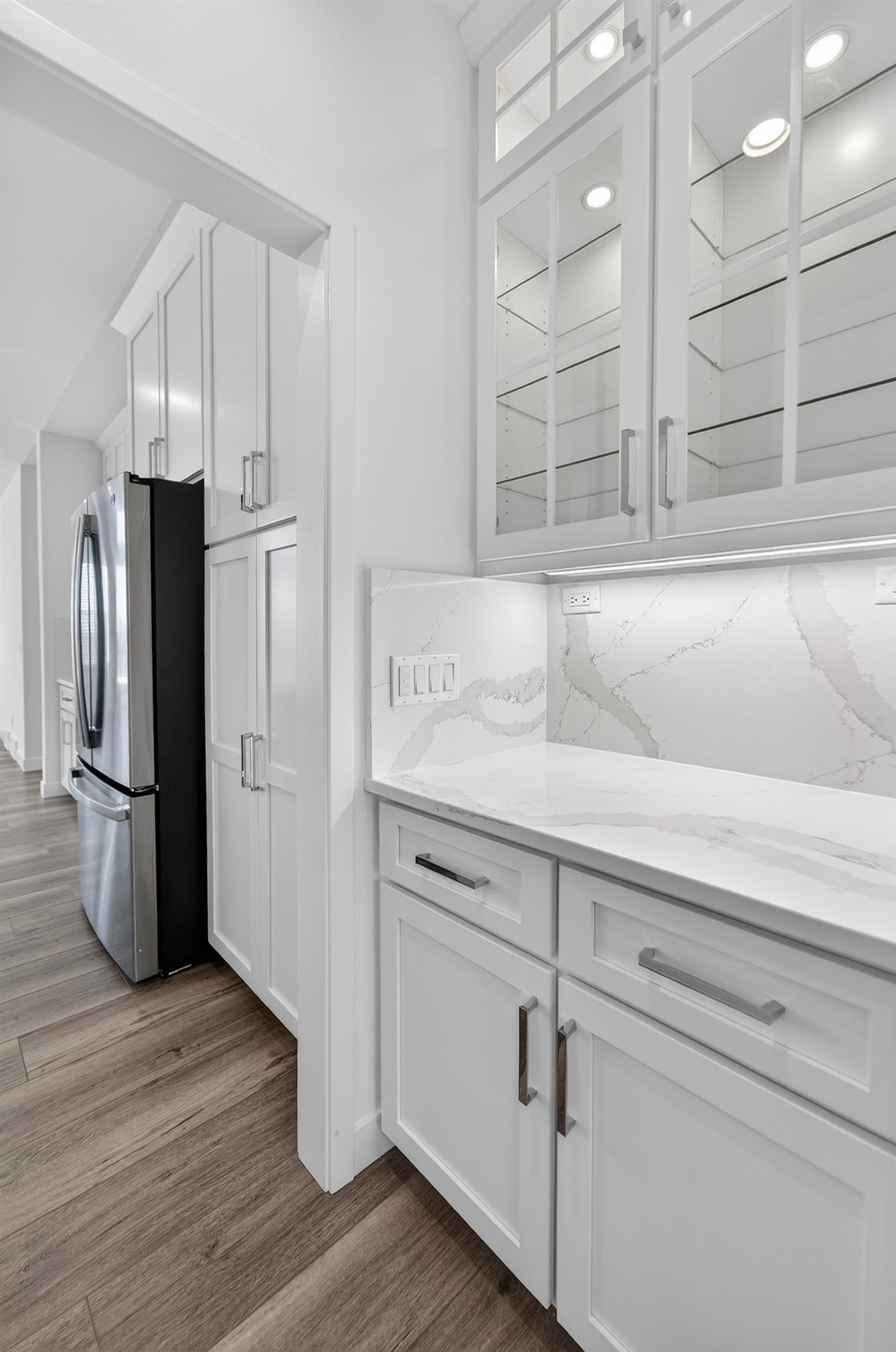 10421 Velvet Willow Road Verona, WI 53593 - Photo 28 of 62