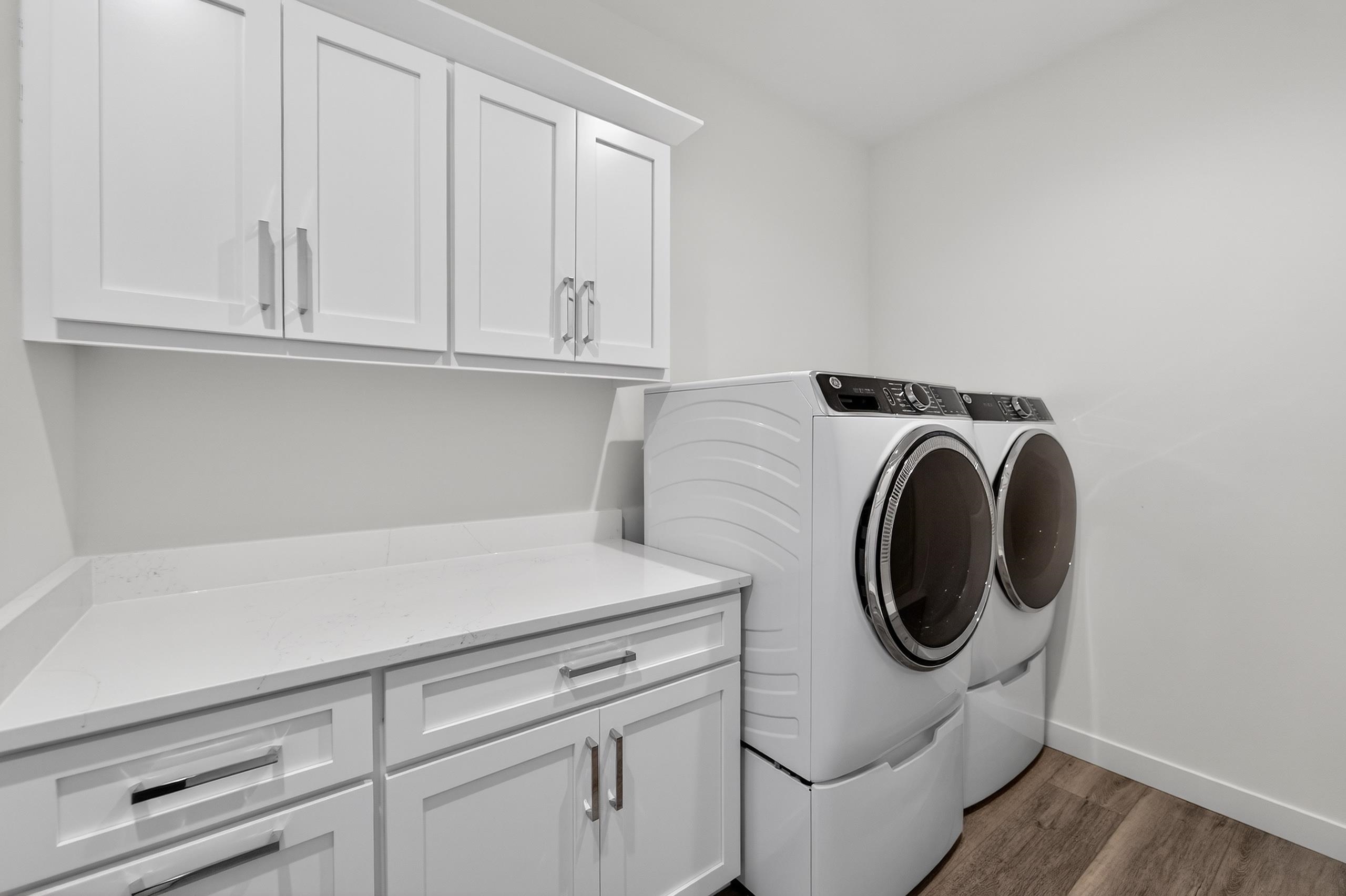 10421 Velvet Willow Road Verona, WI 53593 - Photo 29 of 62