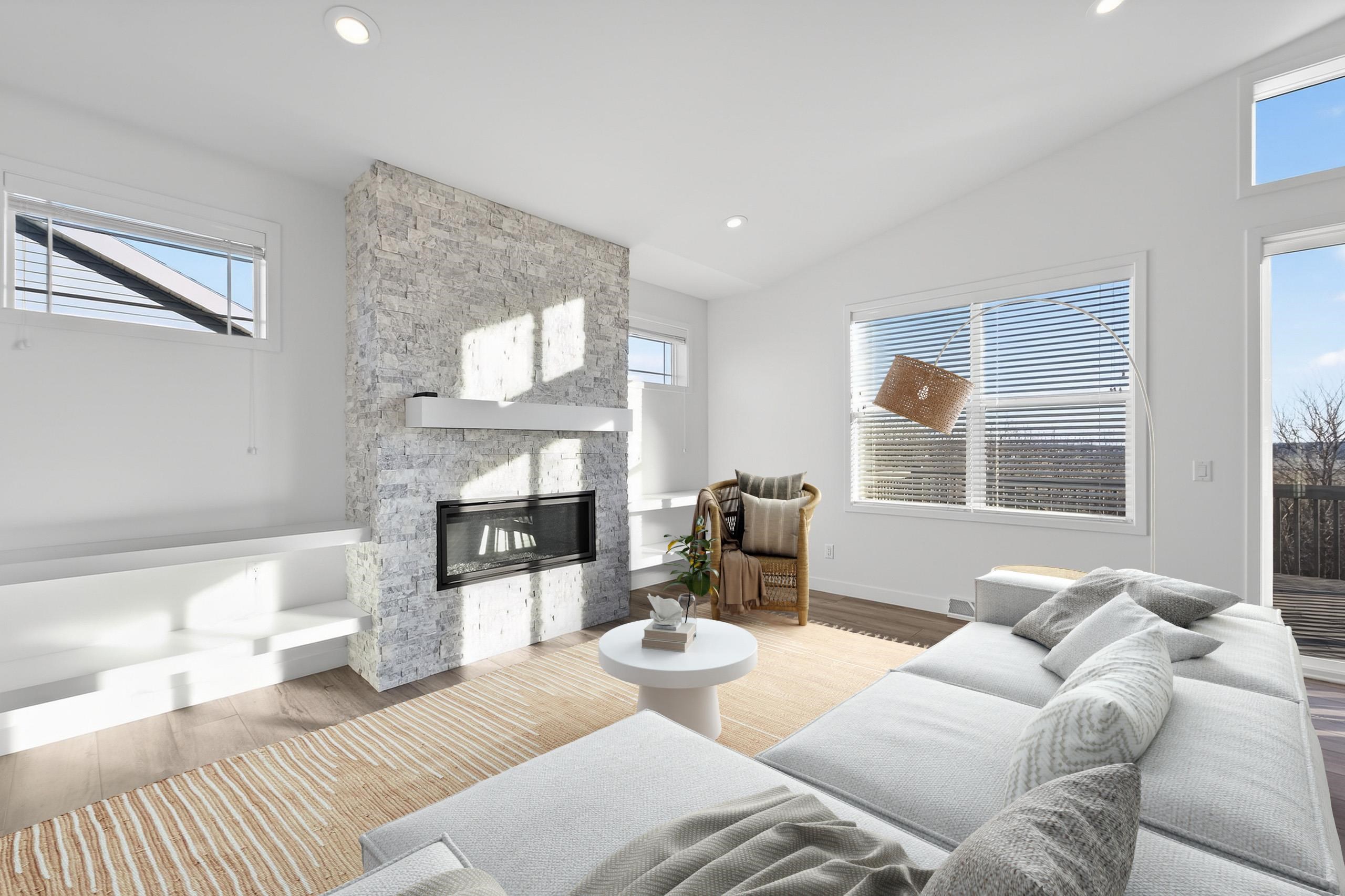 10421 Velvet Willow Road Verona, WI 53593 - Photo 3 of 62