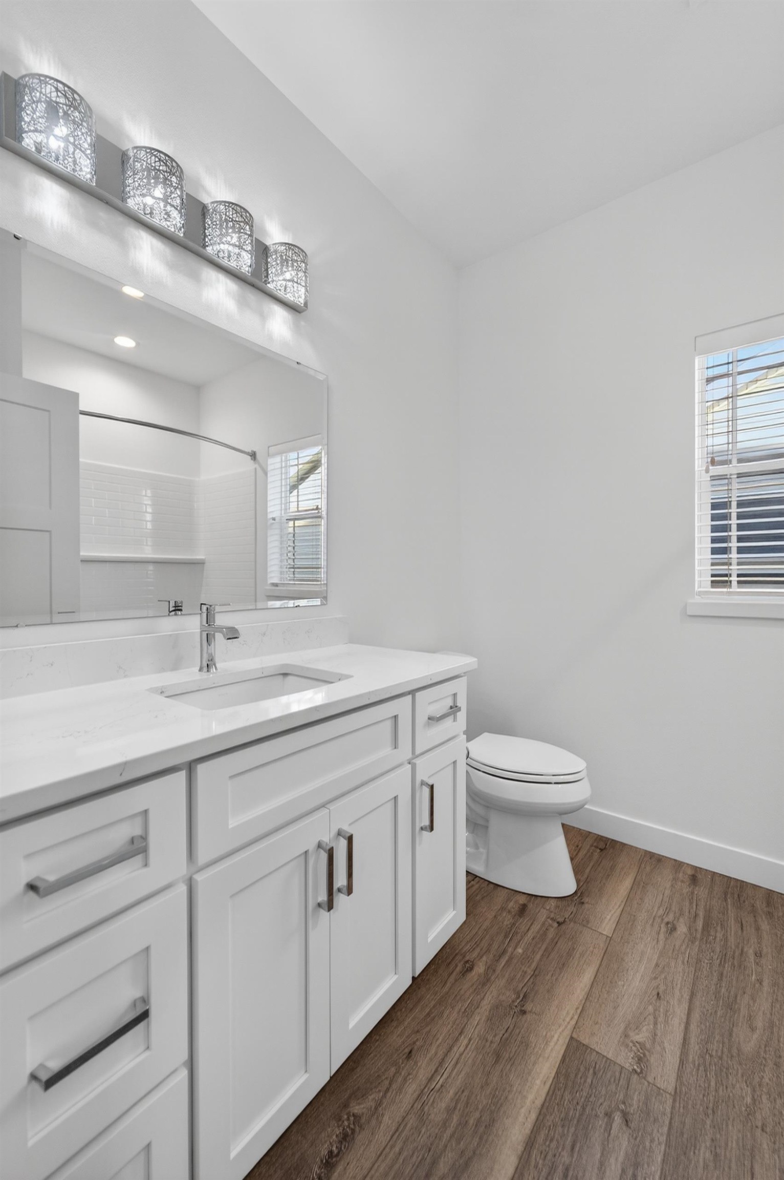 10421 Velvet Willow Road Verona, WI 53593 - Photo 31 of 62