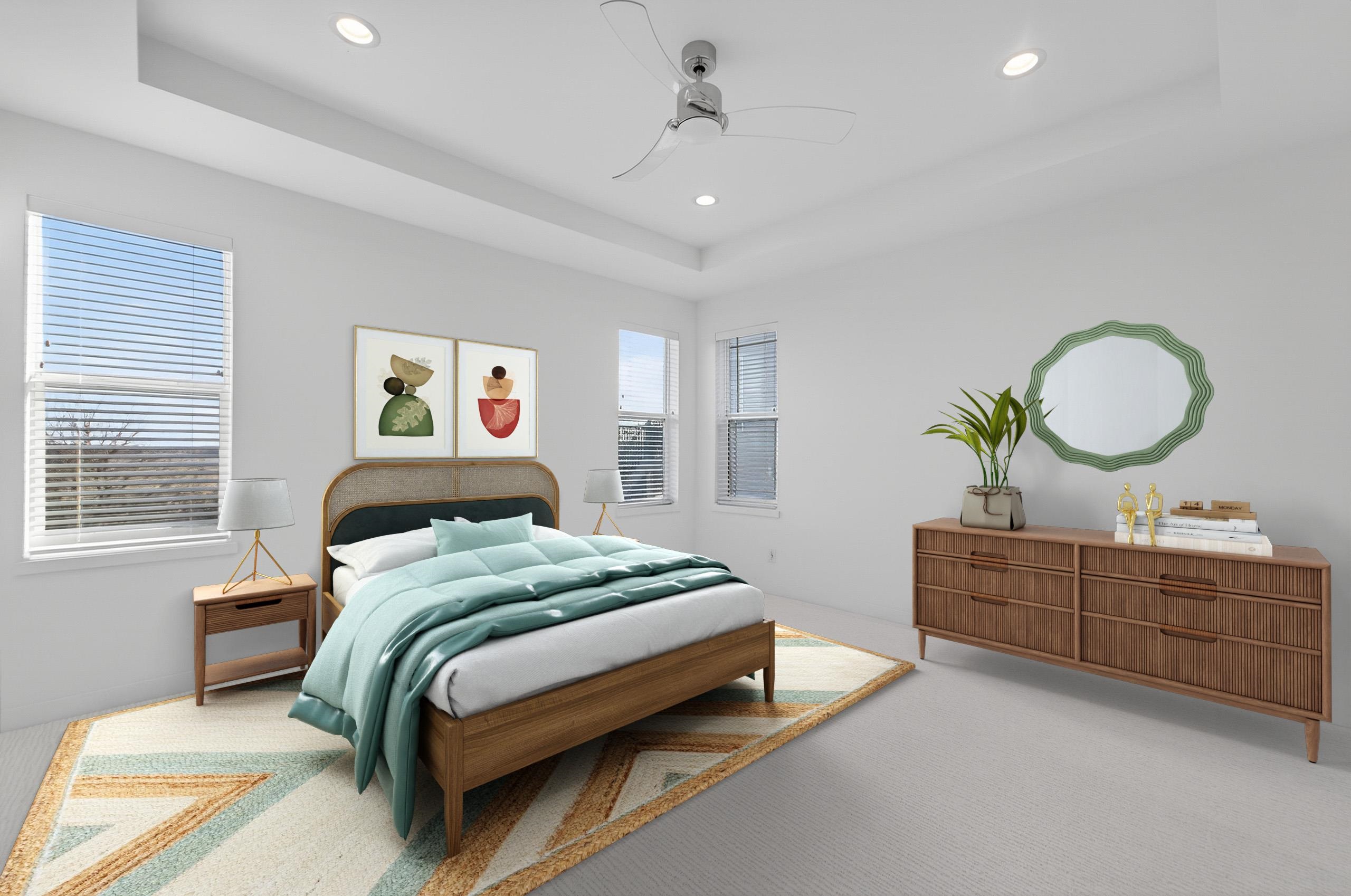 10421 Velvet Willow Road Verona, WI 53593 - Photo 32 of 62