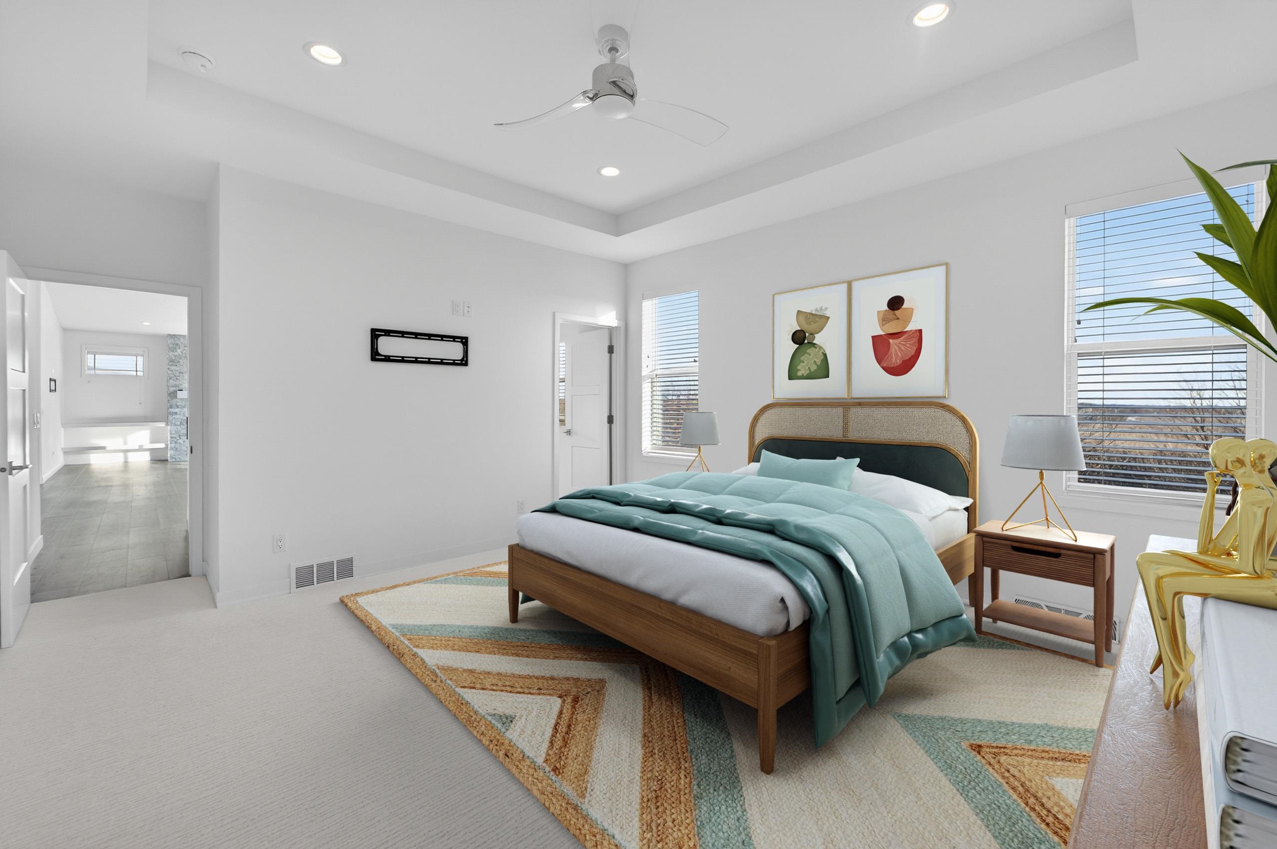 10421 Velvet Willow Road Verona, WI 53593 - Photo 33 of 62