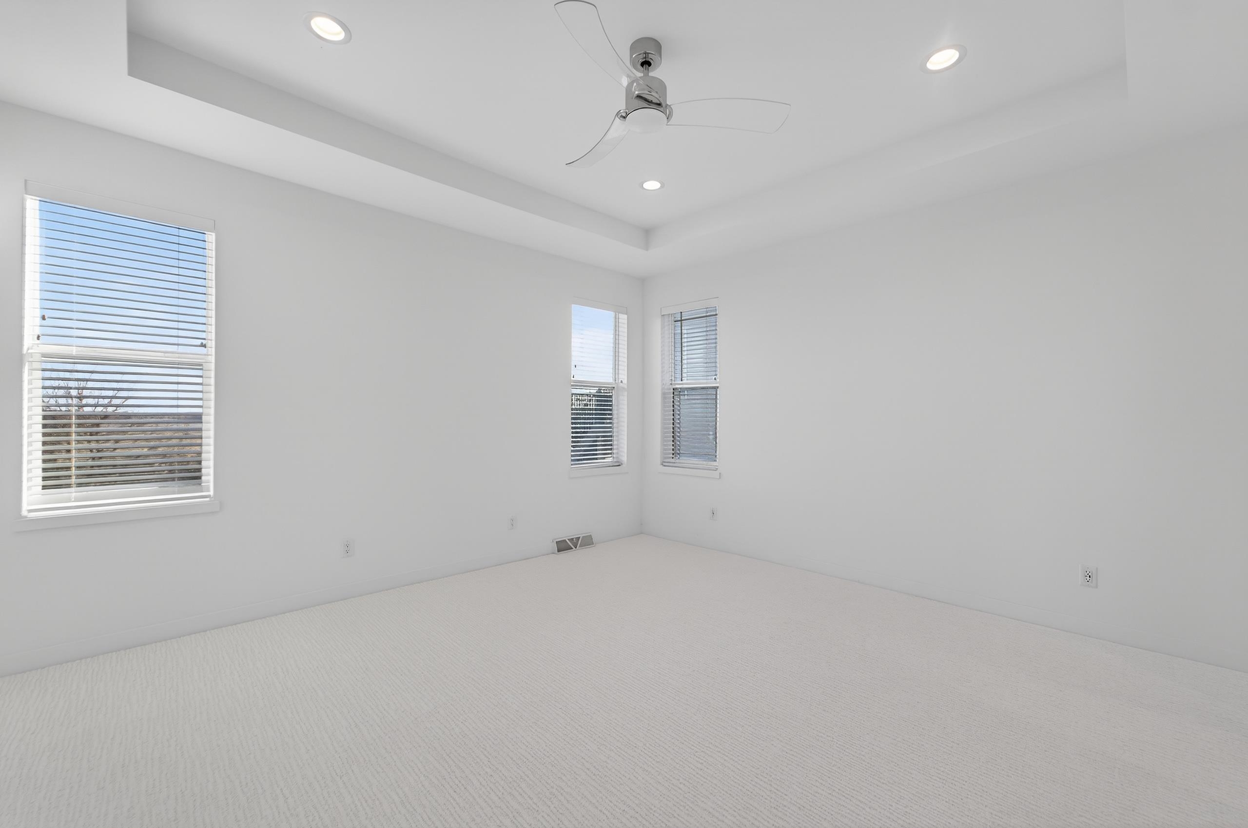 10421 Velvet Willow Road Verona, WI 53593 - Photo 34 of 62