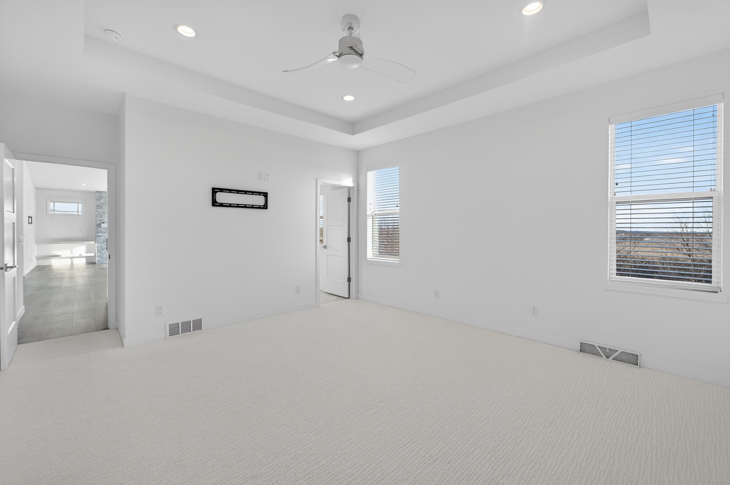 10421 Velvet Willow Road Verona, WI 53593 - Photo 35 of 62