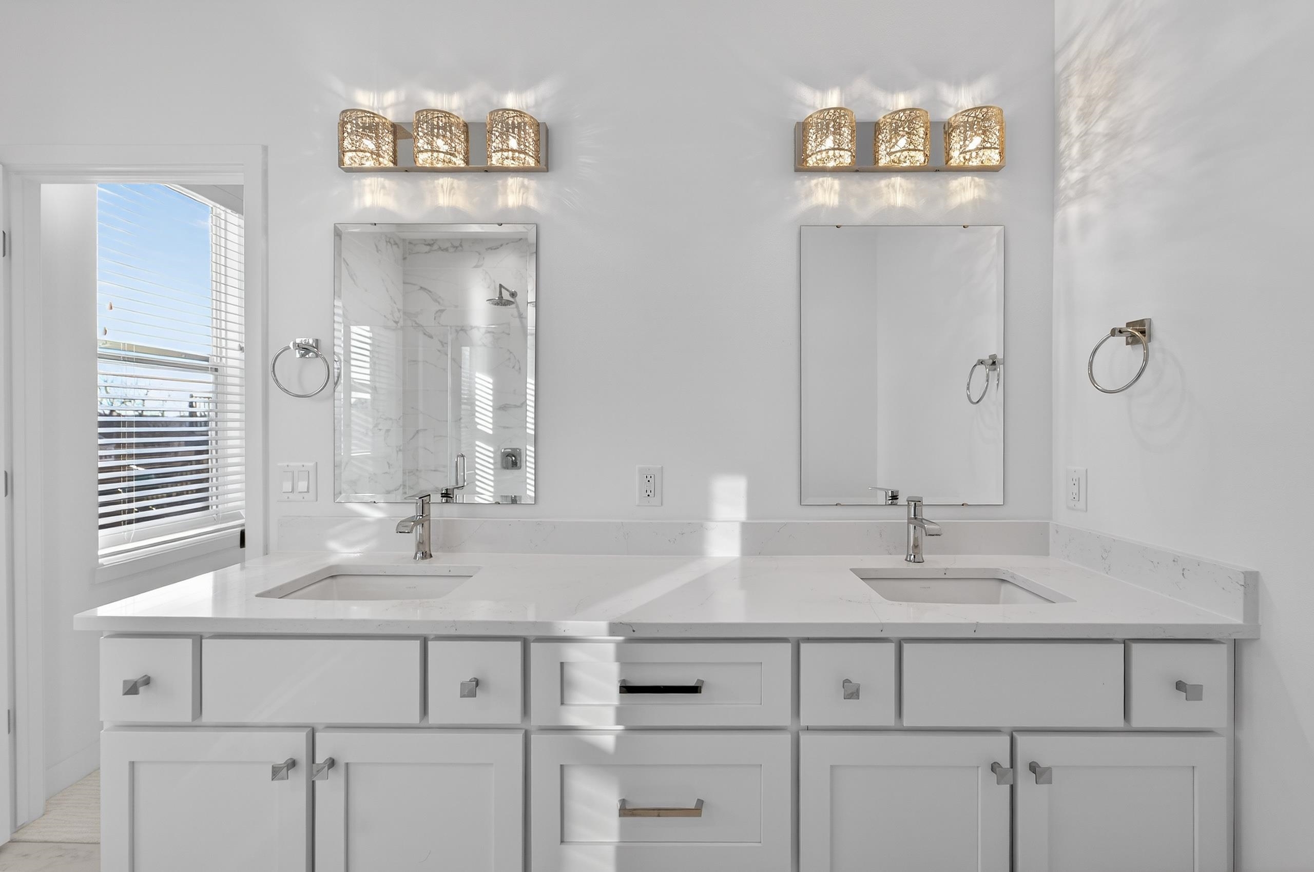 10421 Velvet Willow Road Verona, WI 53593 - Photo 37 of 62