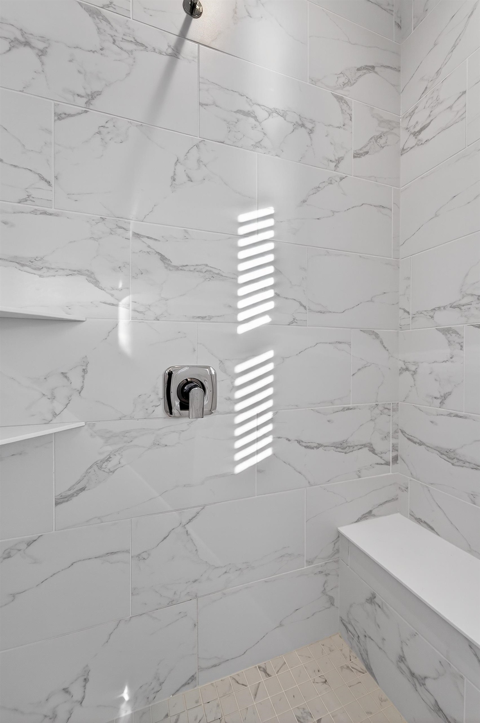 10421 Velvet Willow Road Verona, WI 53593 - Photo 38 of 62