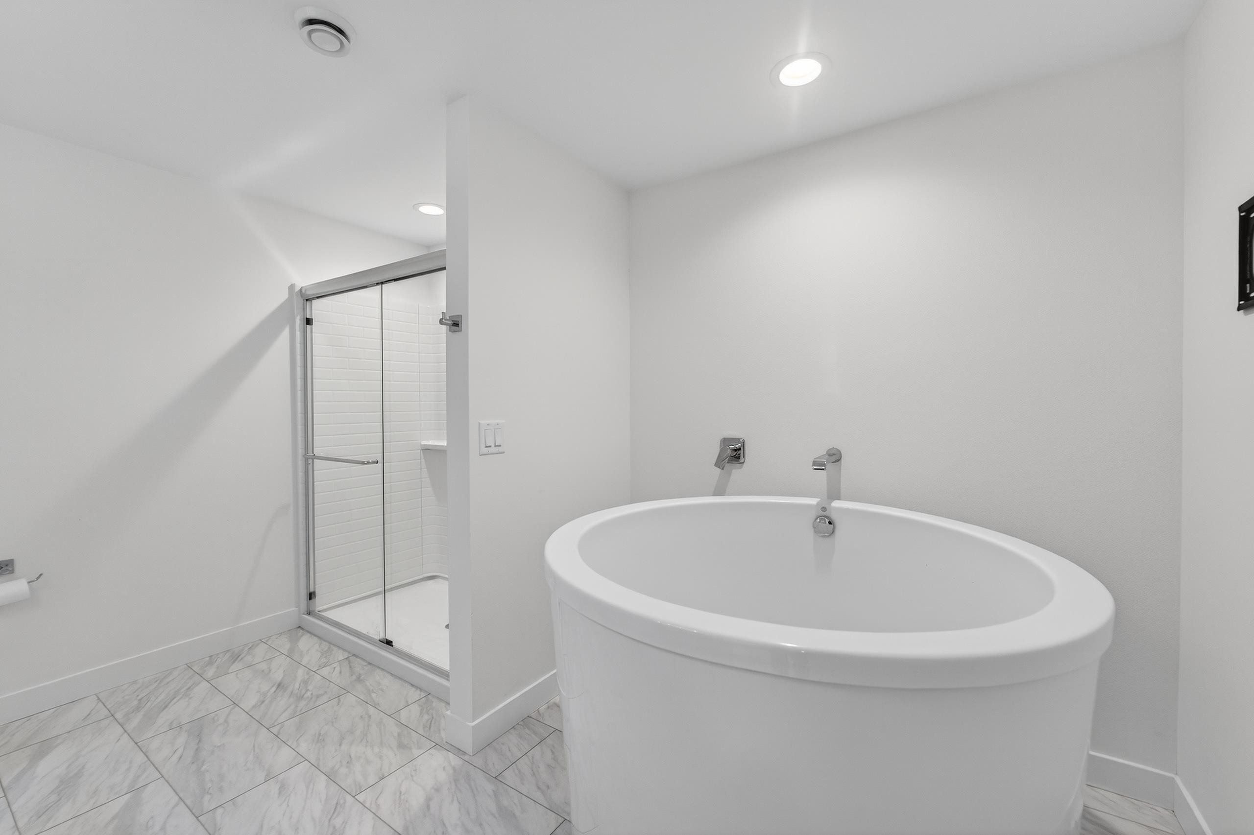 10421 Velvet Willow Road Verona, WI 53593 - Photo 39 of 62