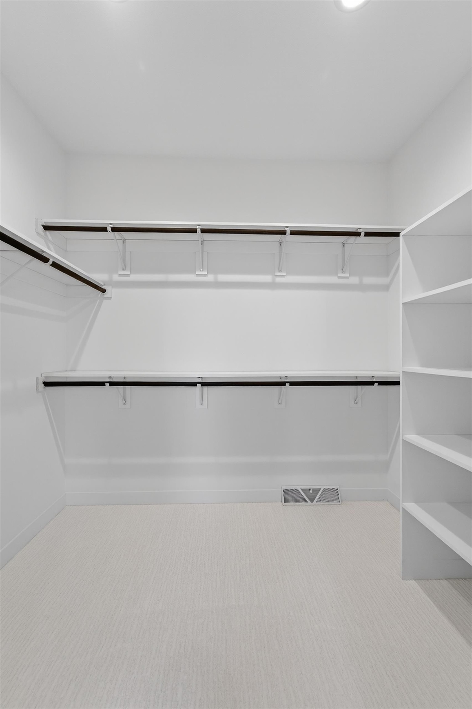 10421 Velvet Willow Road Verona, WI 53593 - Photo 40 of 62