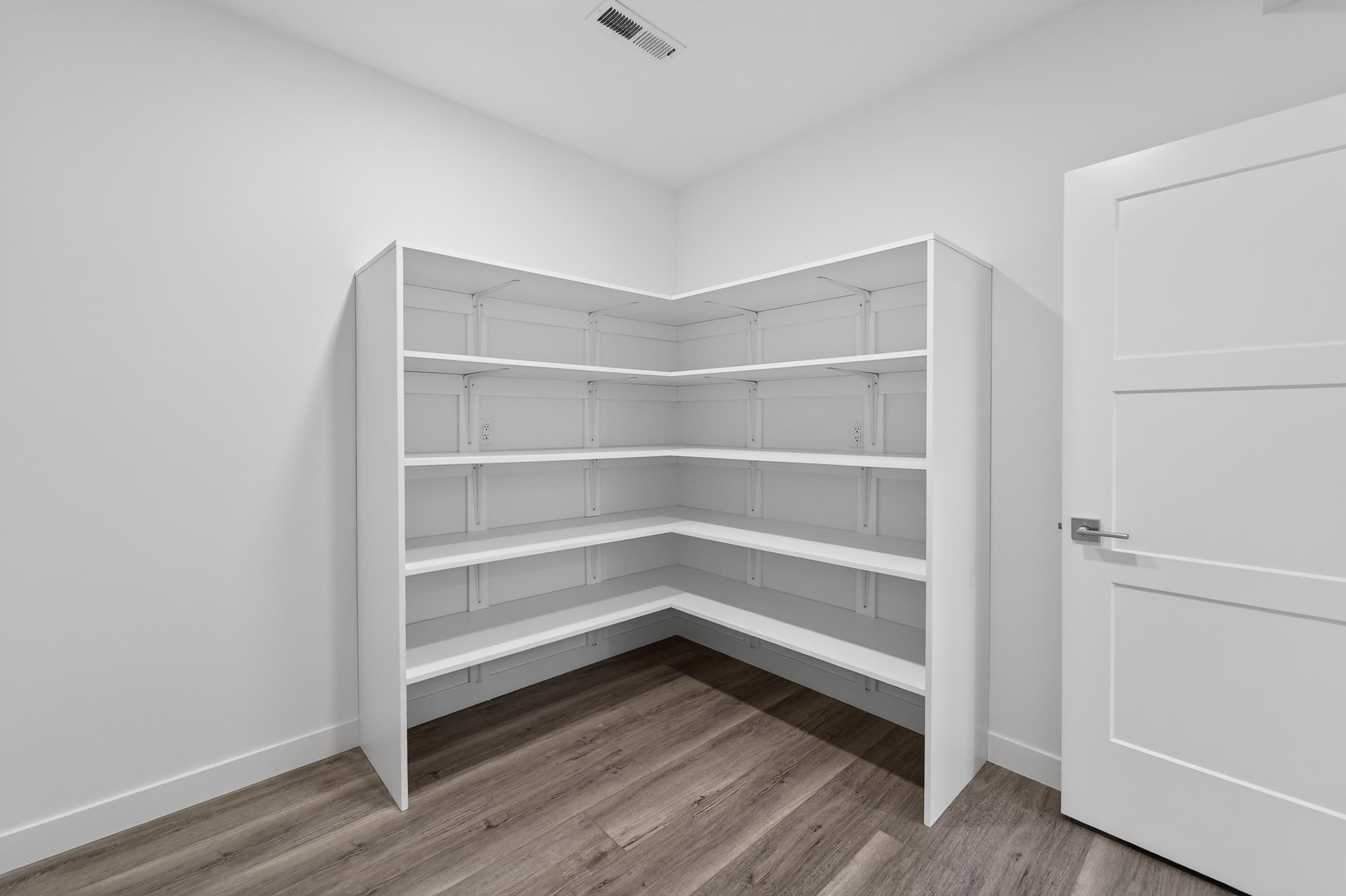 10421 Velvet Willow Road Verona, WI 53593 - Photo 41 of 62