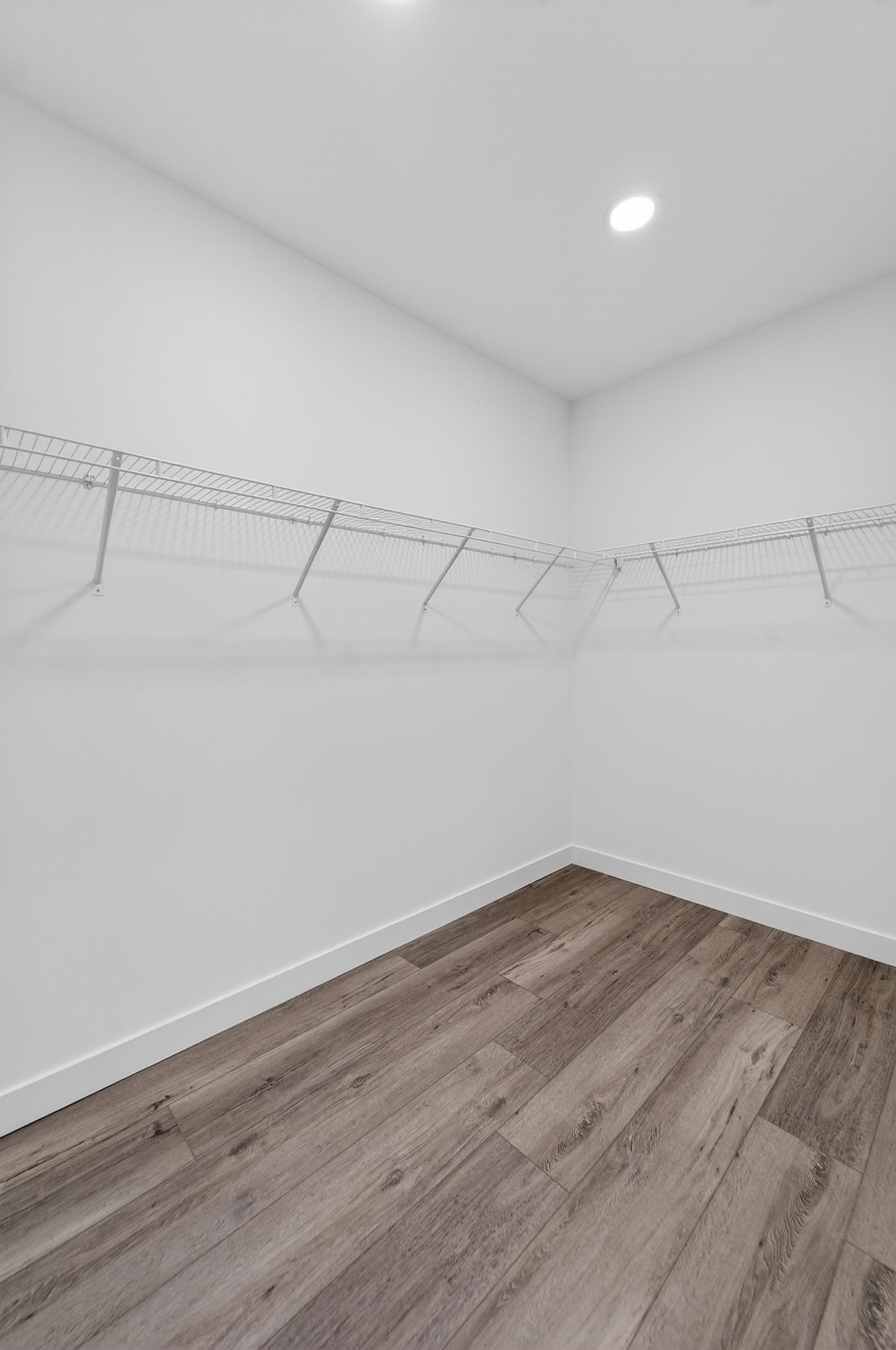 10421 Velvet Willow Road Verona, WI 53593 - Photo 42 of 62