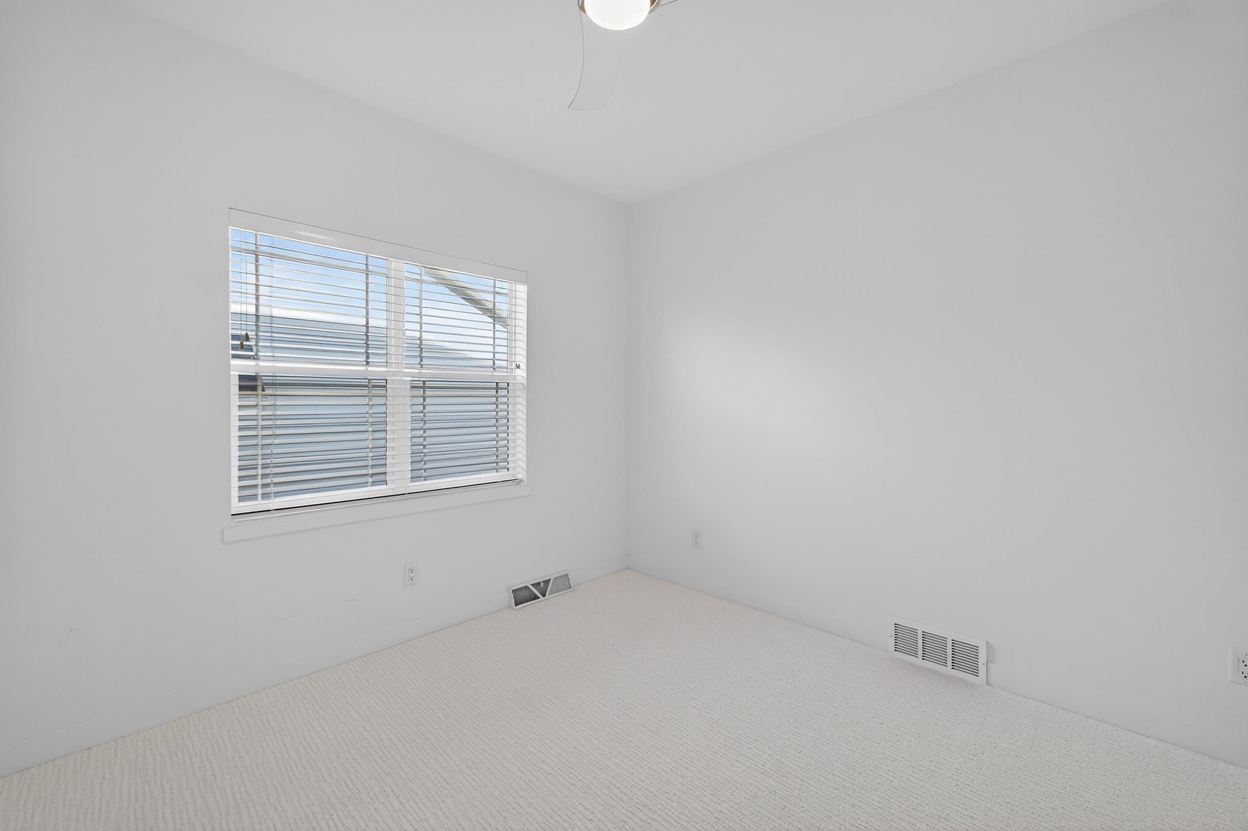 10421 Velvet Willow Road Verona, WI 53593 - Photo 43 of 62