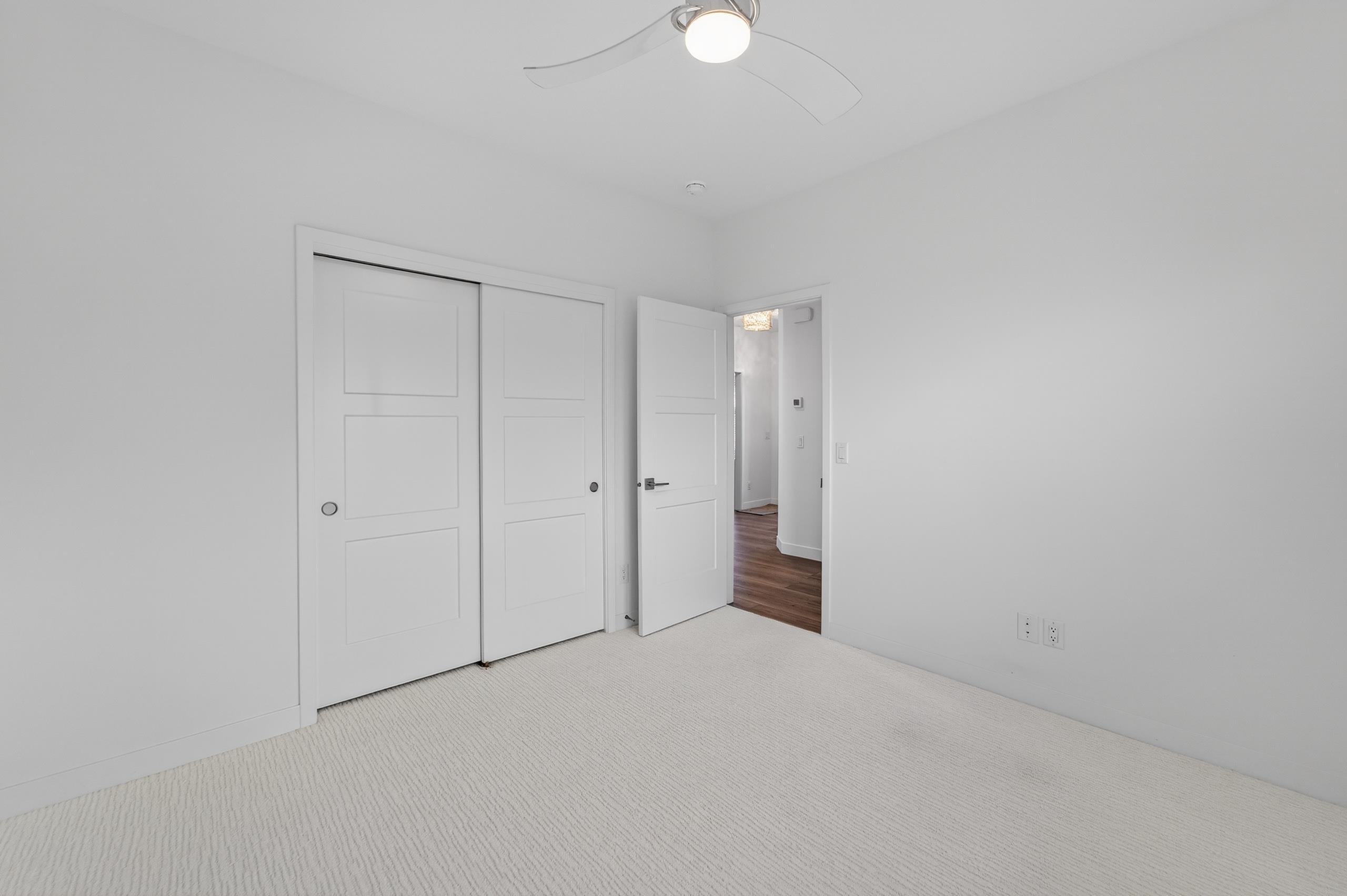 10421 Velvet Willow Road Verona, WI 53593 - Photo 44 of 62