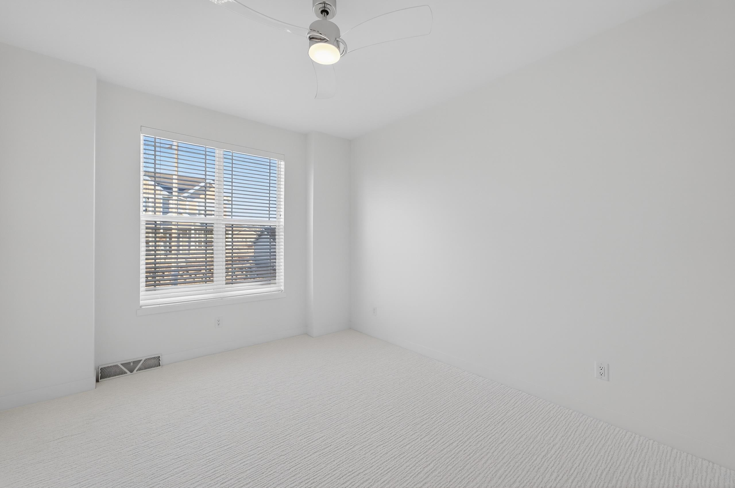 10421 Velvet Willow Road Verona, WI 53593 - Photo 45 of 62