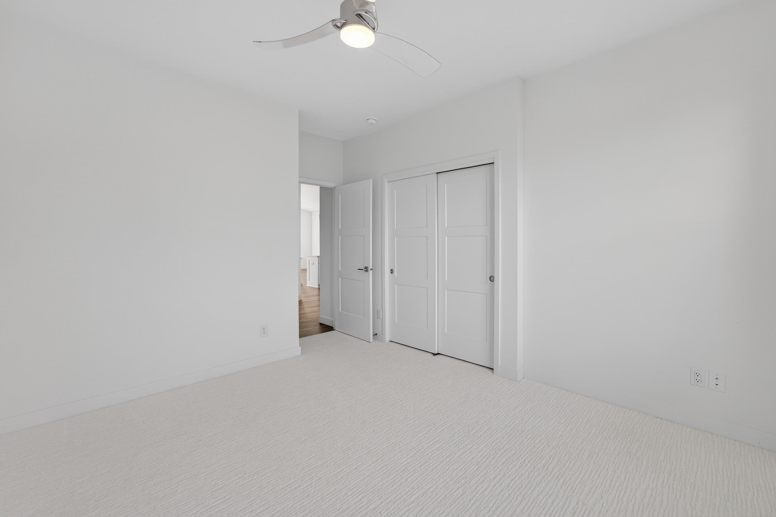 10421 Velvet Willow Road Verona, WI 53593 - Photo 46 of 62