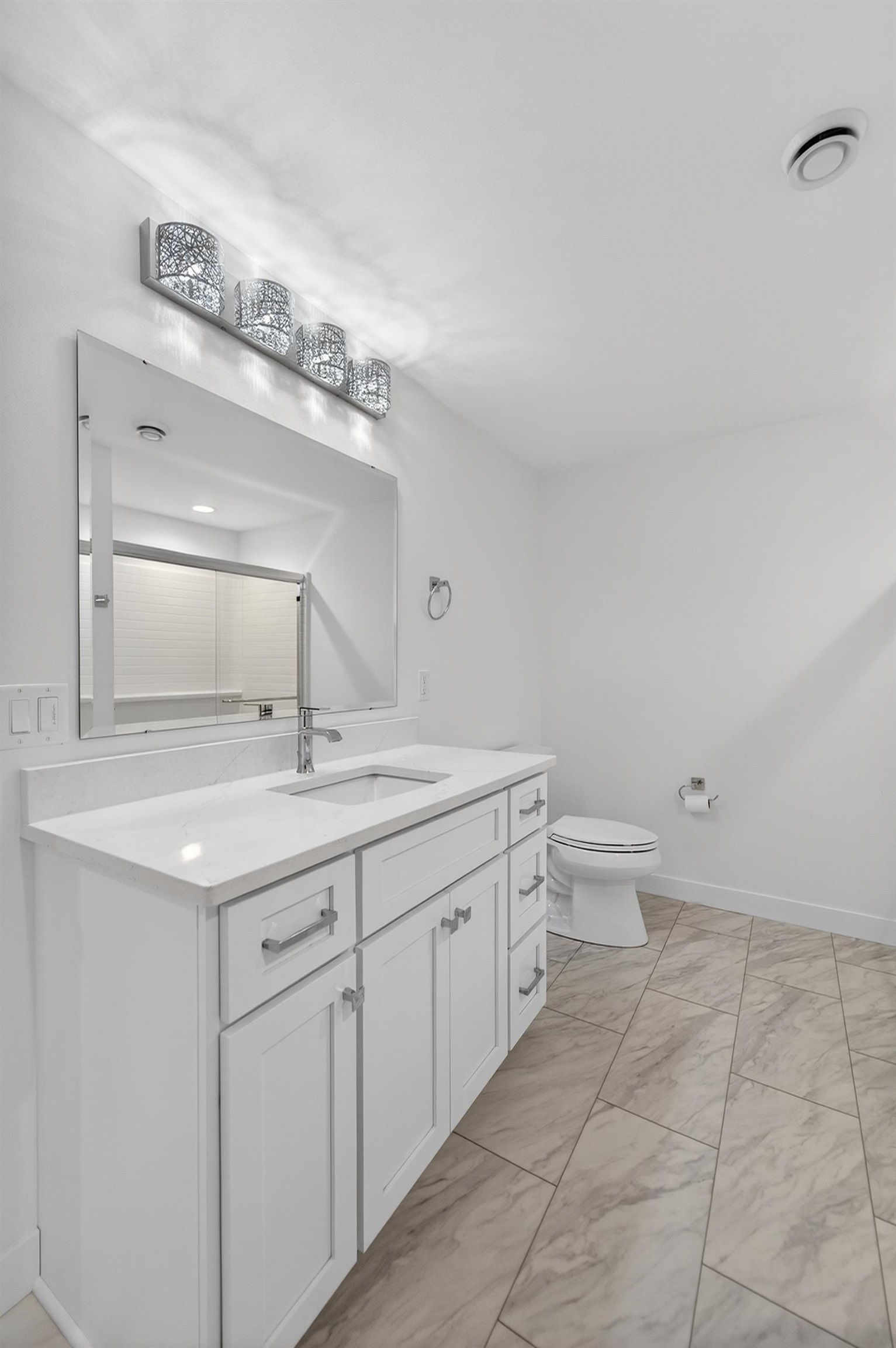 10421 Velvet Willow Road Verona, WI 53593 - Photo 47 of 62