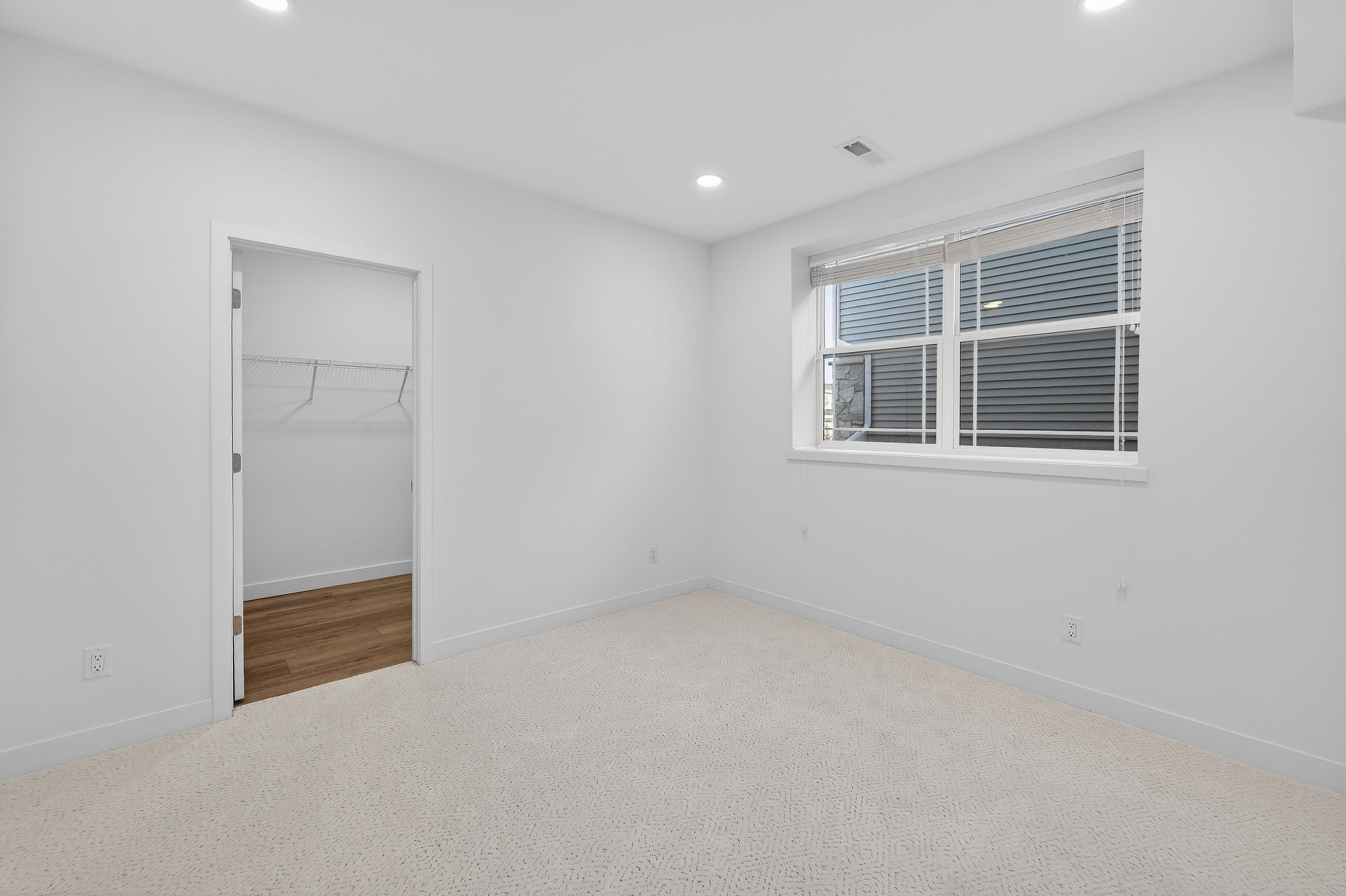 10421 Velvet Willow Road Verona, WI 53593 - Photo 48 of 62