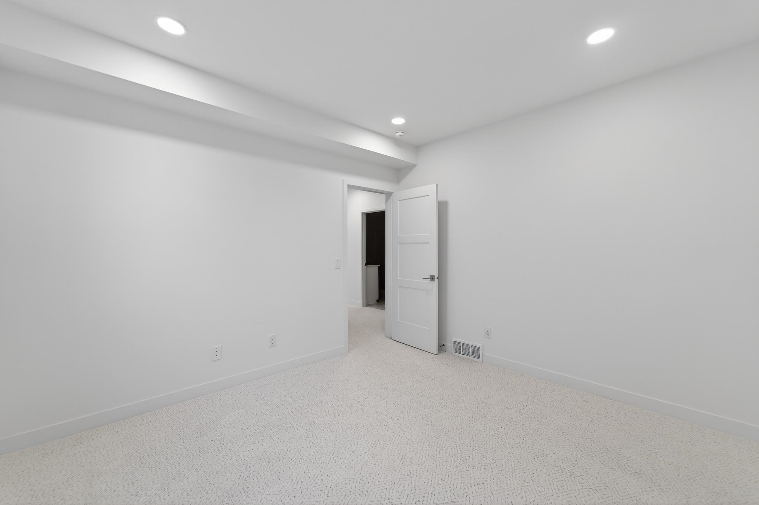 10421 Velvet Willow Road Verona, WI 53593 - Photo 49 of 62