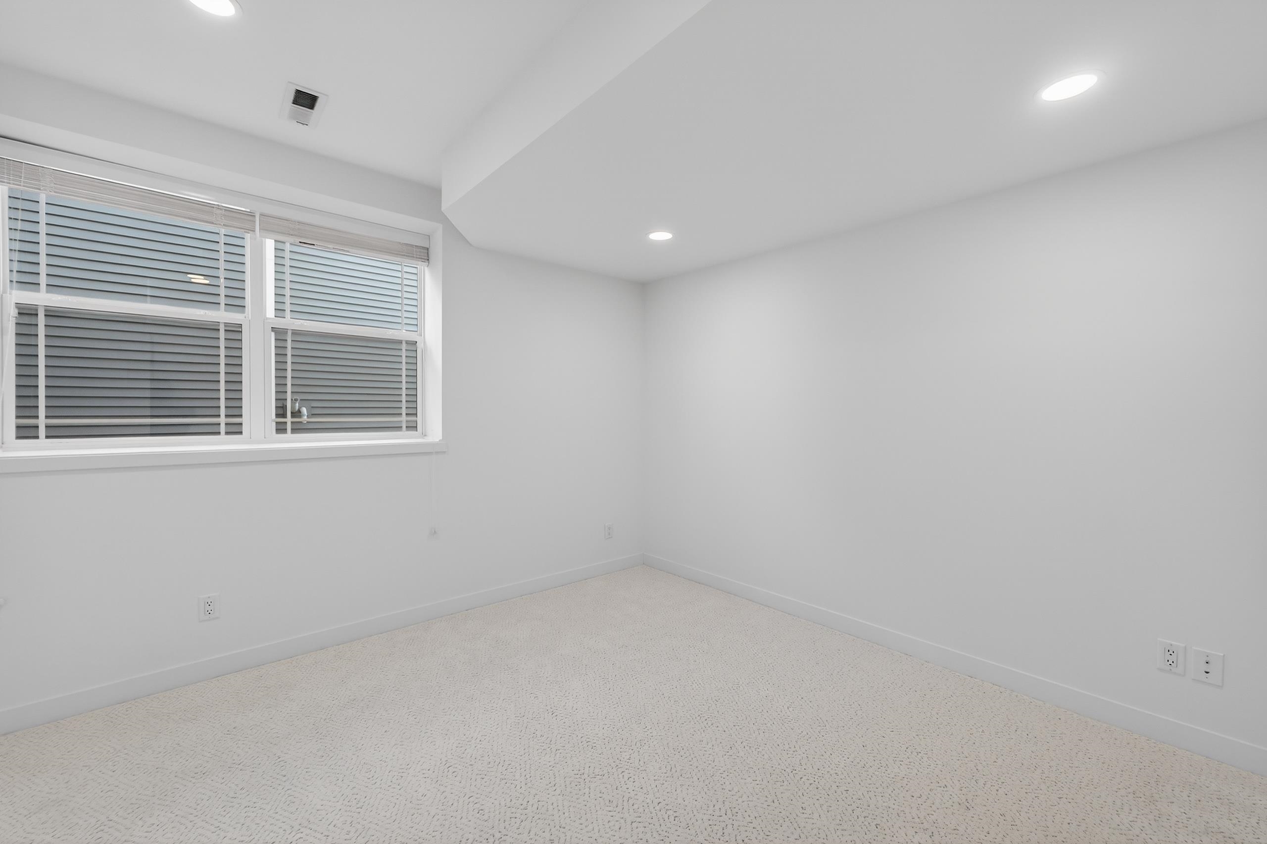 10421 Velvet Willow Road Verona, WI 53593 - Photo 50 of 62