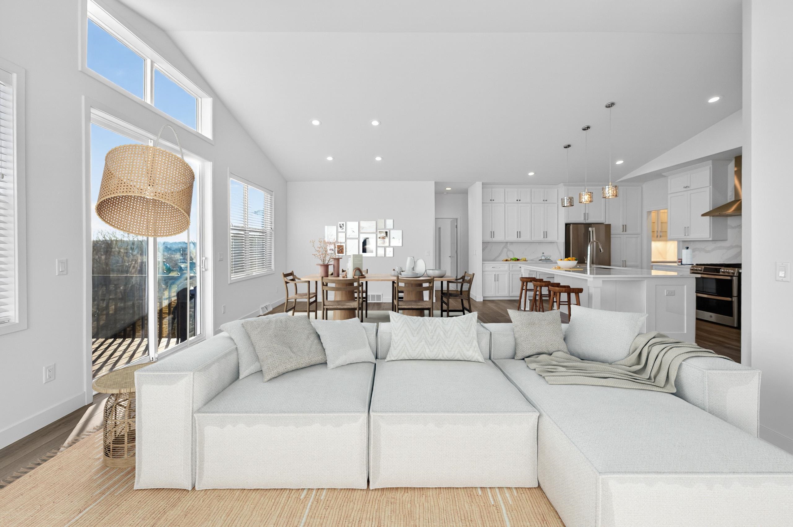 10421 Velvet Willow Road Verona, WI 53593 - Photo 5 of 62