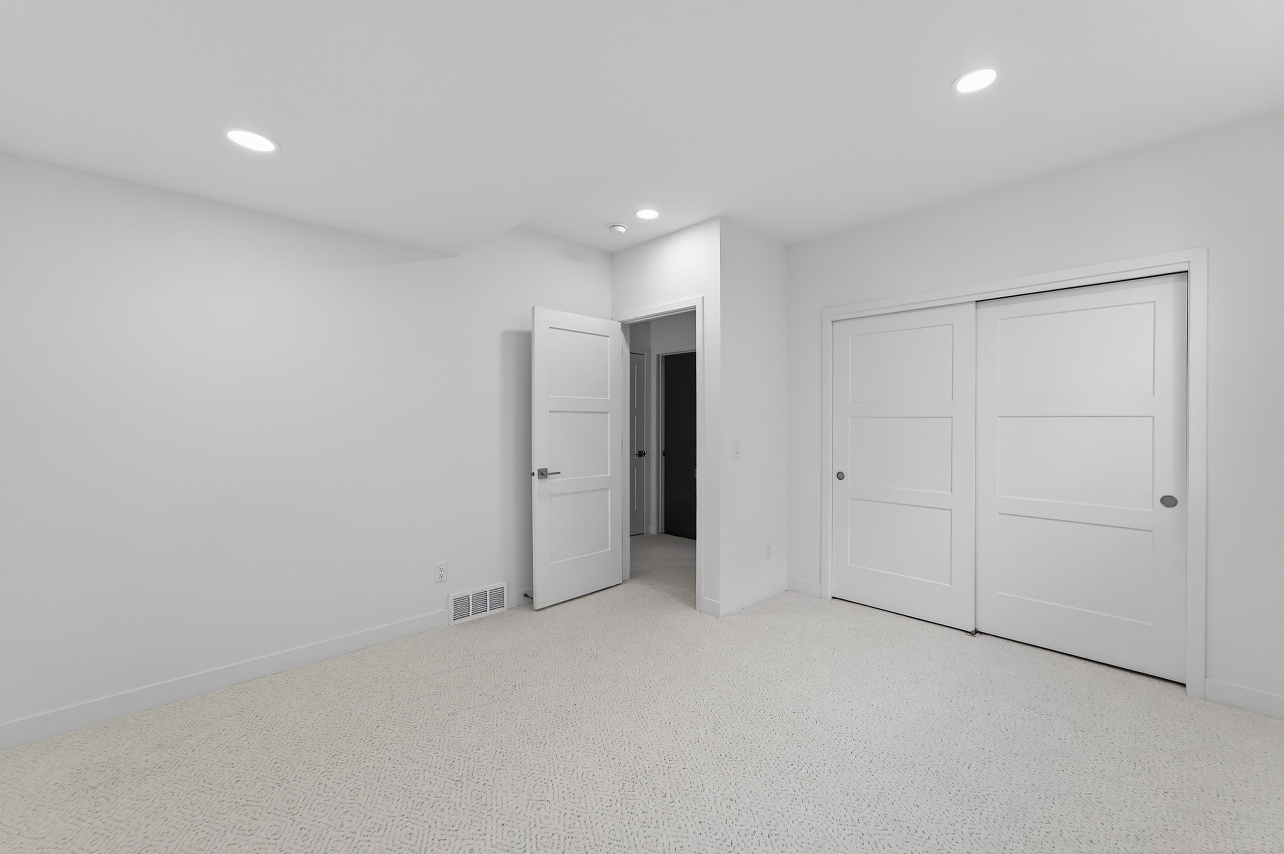 10421 Velvet Willow Road Verona, WI 53593 - Photo 51 of 62