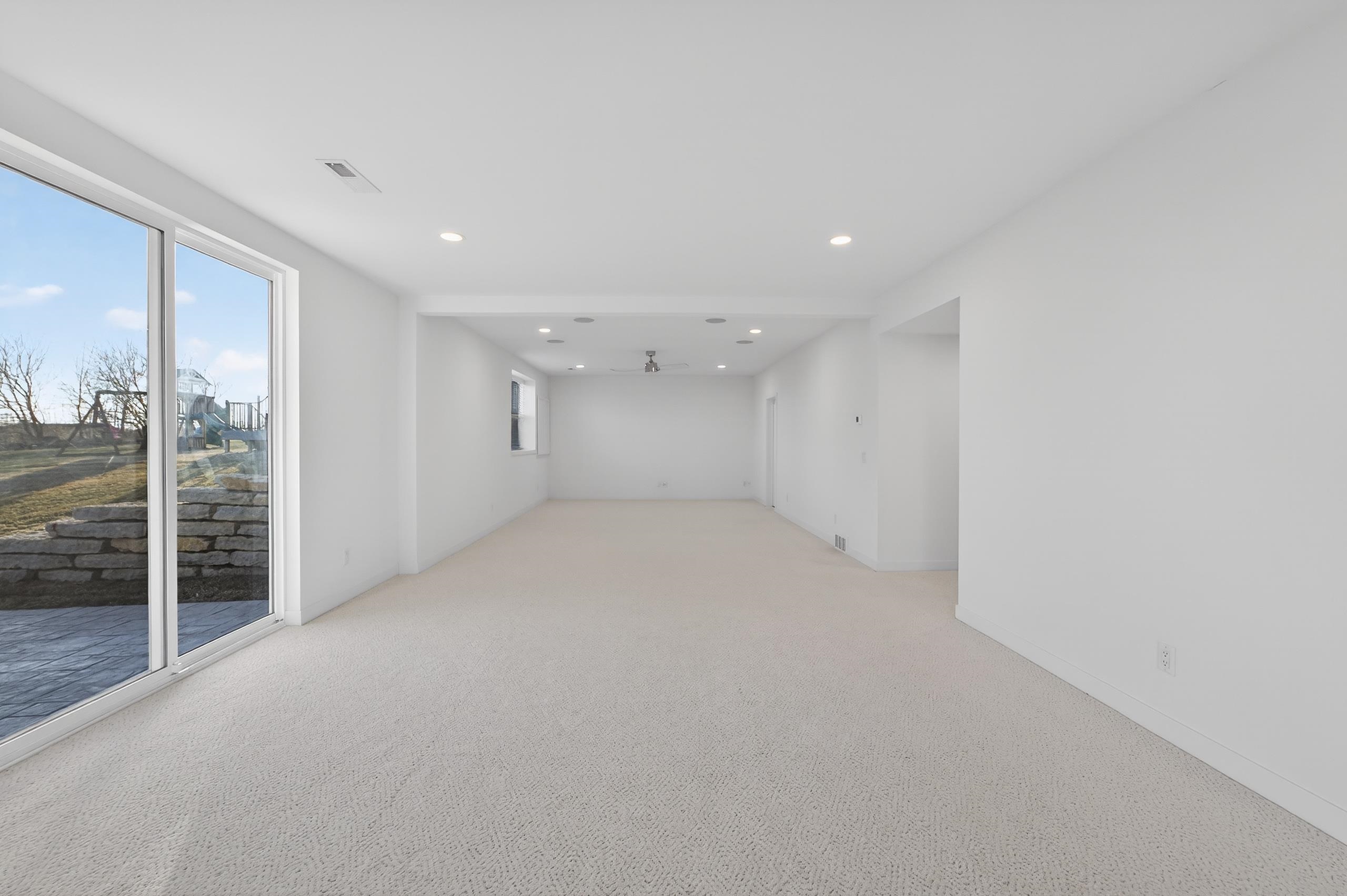 10421 Velvet Willow Road Verona, WI 53593 - Photo 52 of 62