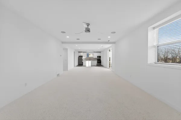 $965,000 | 10421 Velvet Willow Road, Verona, WI 53593