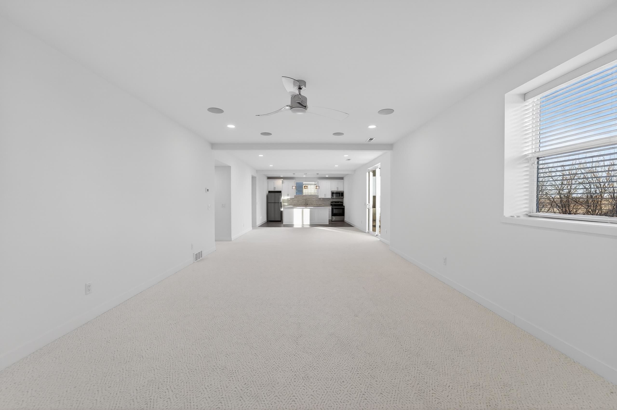 10421 Velvet Willow Road Verona, WI 53593 - Photo 54 of 62