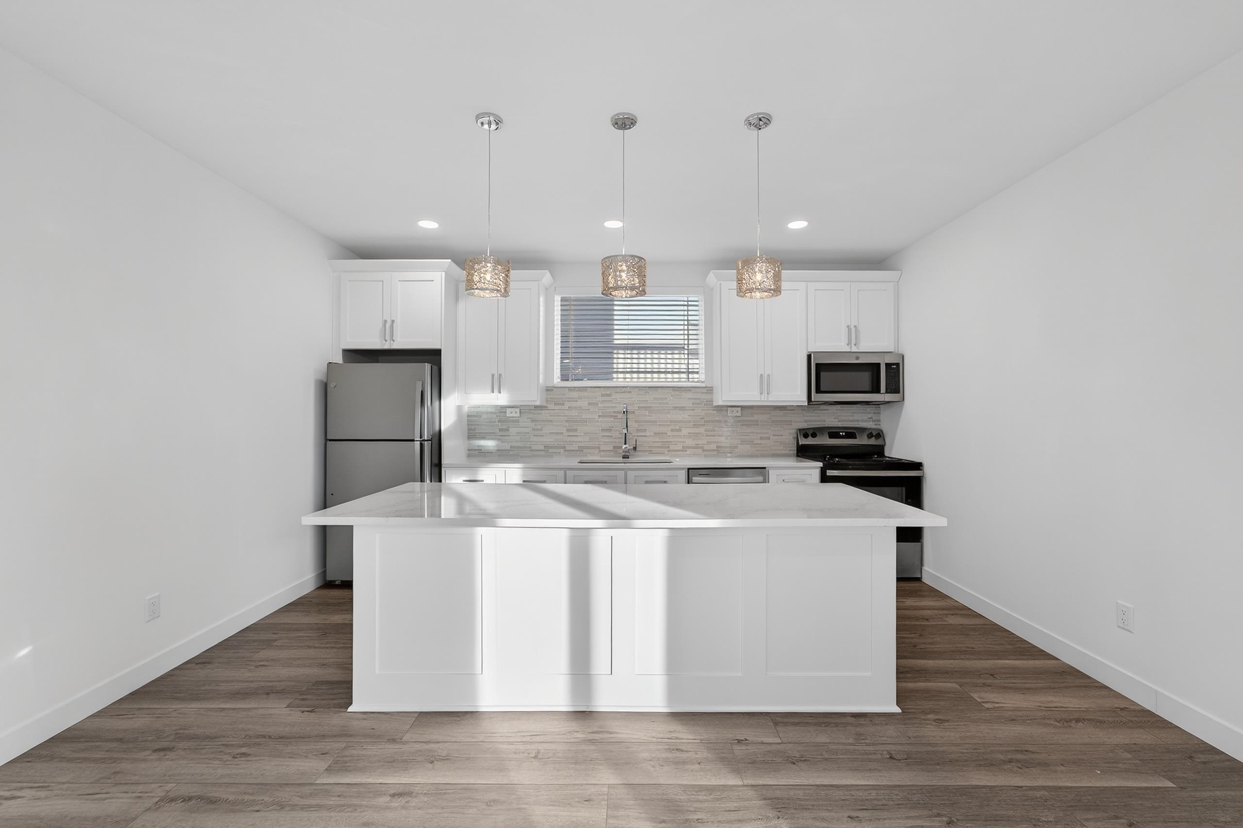 10421 Velvet Willow Road Verona, WI 53593 - Photo 55 of 62