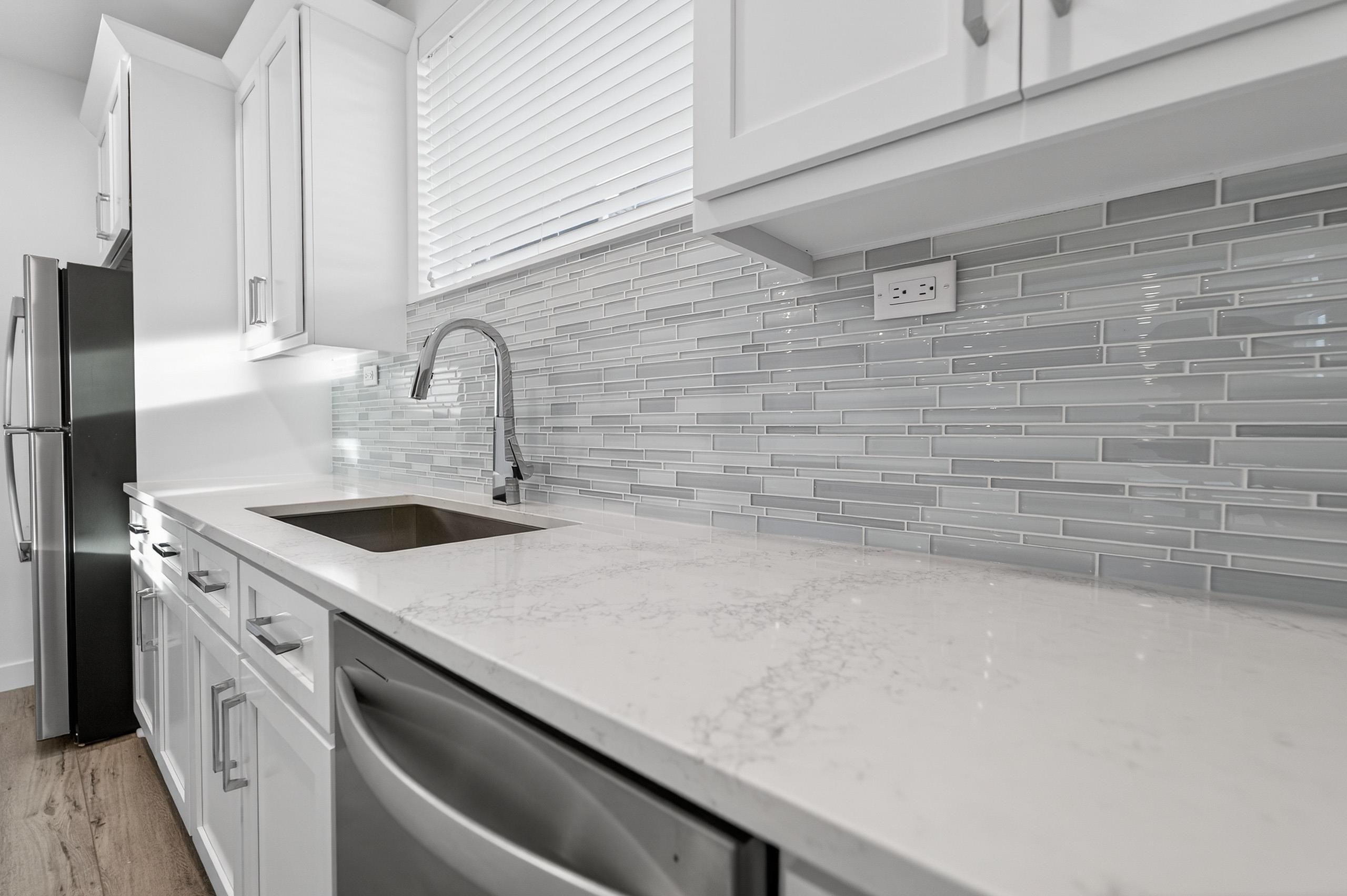 10421 Velvet Willow Road Verona, WI 53593 - Photo 56 of 62